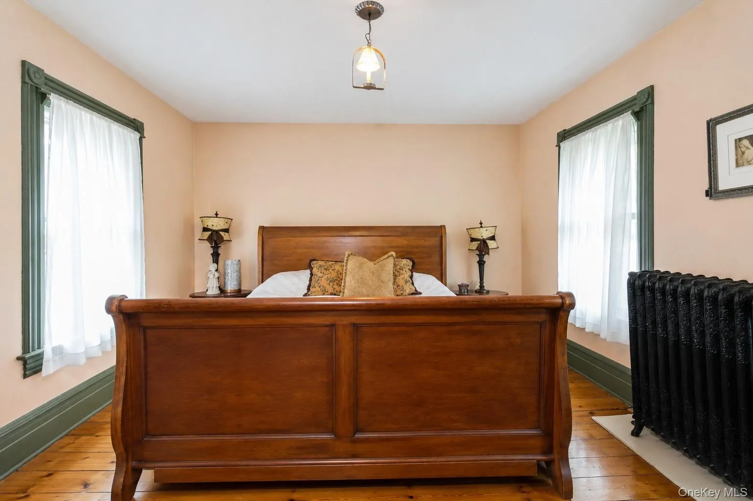 200 Greene Avenue, Islip, NY, 5 Bedrooms Bedrooms, 9 Rooms Rooms,3 BathroomsBathrooms,Residential,For Rent,Greene,0,1029167 200 Greene Avenue, Islip, NY, 5 Bedrooms Bedrooms, 9 Rooms Rooms,3 BathroomsBathrooms,Residential,For Rent,Greene,0,1029167