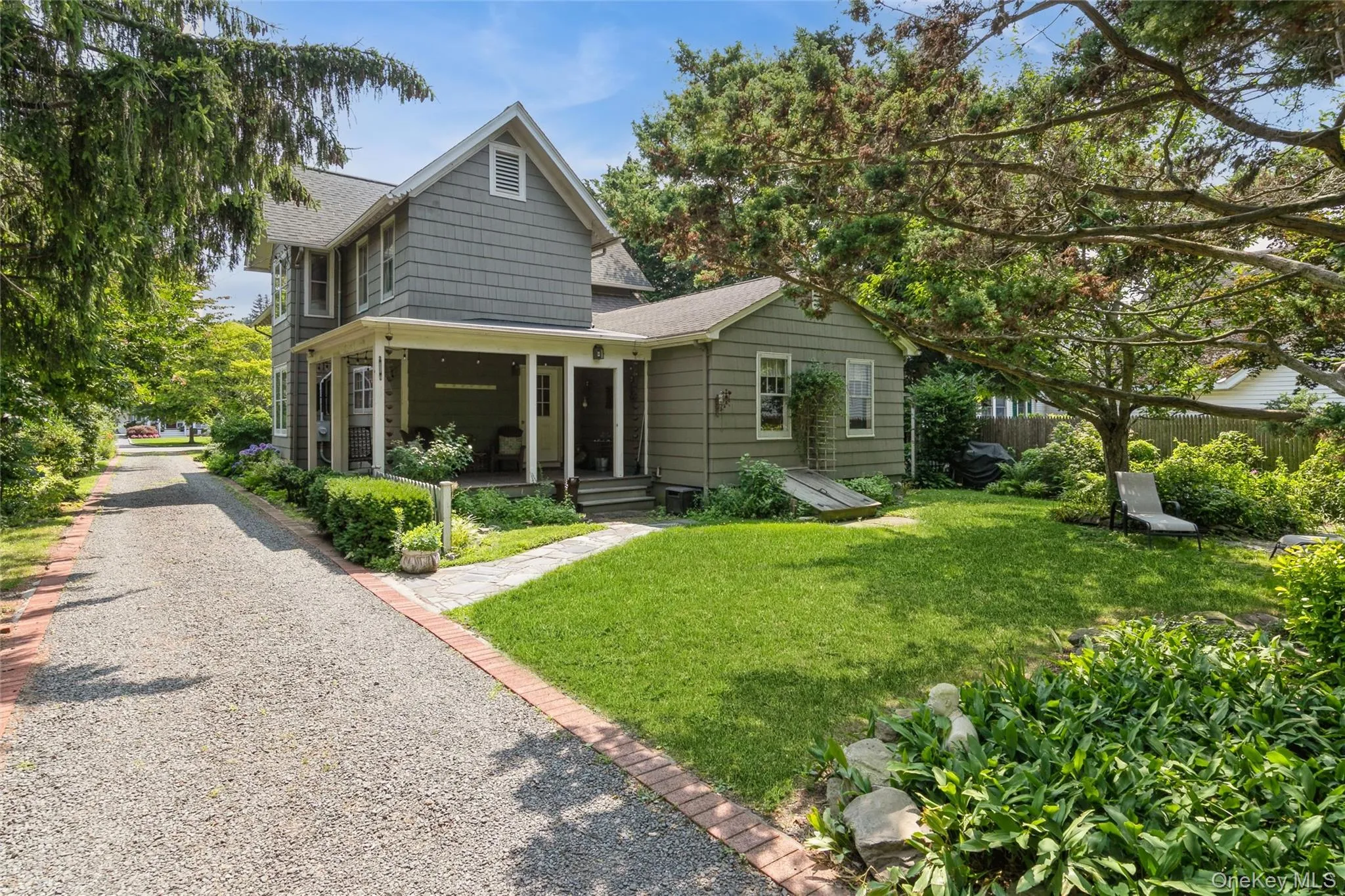 200 Greene Avenue, Islip, NY, 5 Bedrooms Bedrooms, 9 Rooms Rooms,3 BathroomsBathrooms,Residential,For Rent,Greene,0,1029167 200 Greene Avenue, Islip, NY, 5 Bedrooms Bedrooms, 9 Rooms Rooms,3 BathroomsBathrooms,Residential,For Rent,Greene,0,1029167