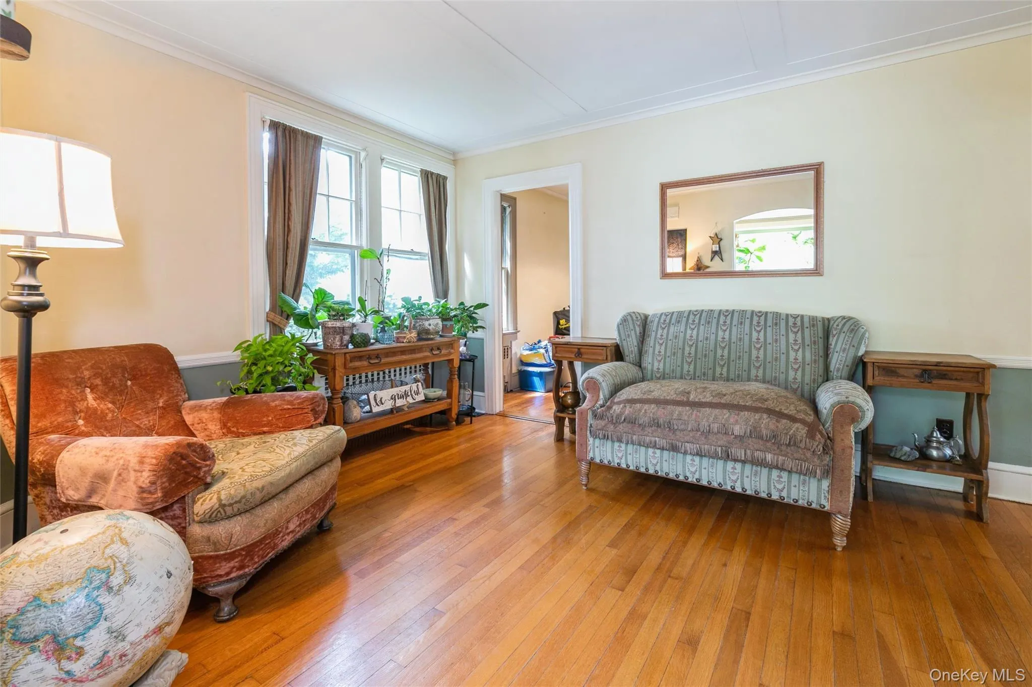 200 Greene Avenue, Islip, NY, 5 Bedrooms Bedrooms, 9 Rooms Rooms,3 BathroomsBathrooms,Residential,For Rent,Greene,0,1029167 200 Greene Avenue, Islip, NY, 5 Bedrooms Bedrooms, 9 Rooms Rooms,3 BathroomsBathrooms,Residential,For Rent,Greene,0,1029167