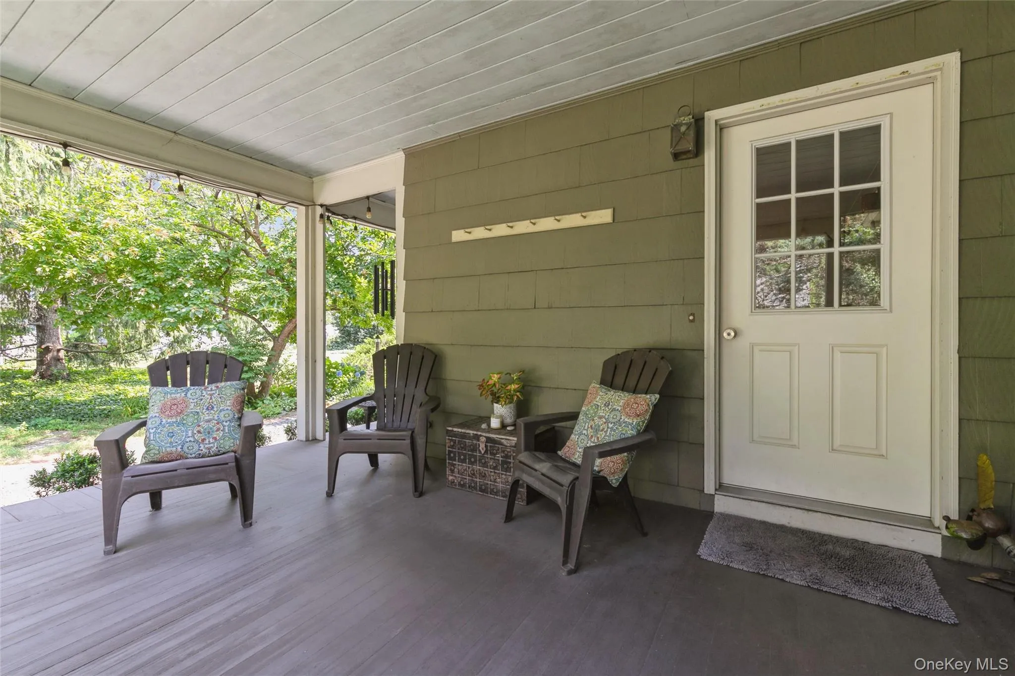 200 Greene Avenue, Islip, NY, 5 Bedrooms Bedrooms, 9 Rooms Rooms,3 BathroomsBathrooms,Residential,For Rent,Greene,0,1029167 200 Greene Avenue, Islip, NY, 5 Bedrooms Bedrooms, 9 Rooms Rooms,3 BathroomsBathrooms,Residential,For Rent,Greene,0,1029167