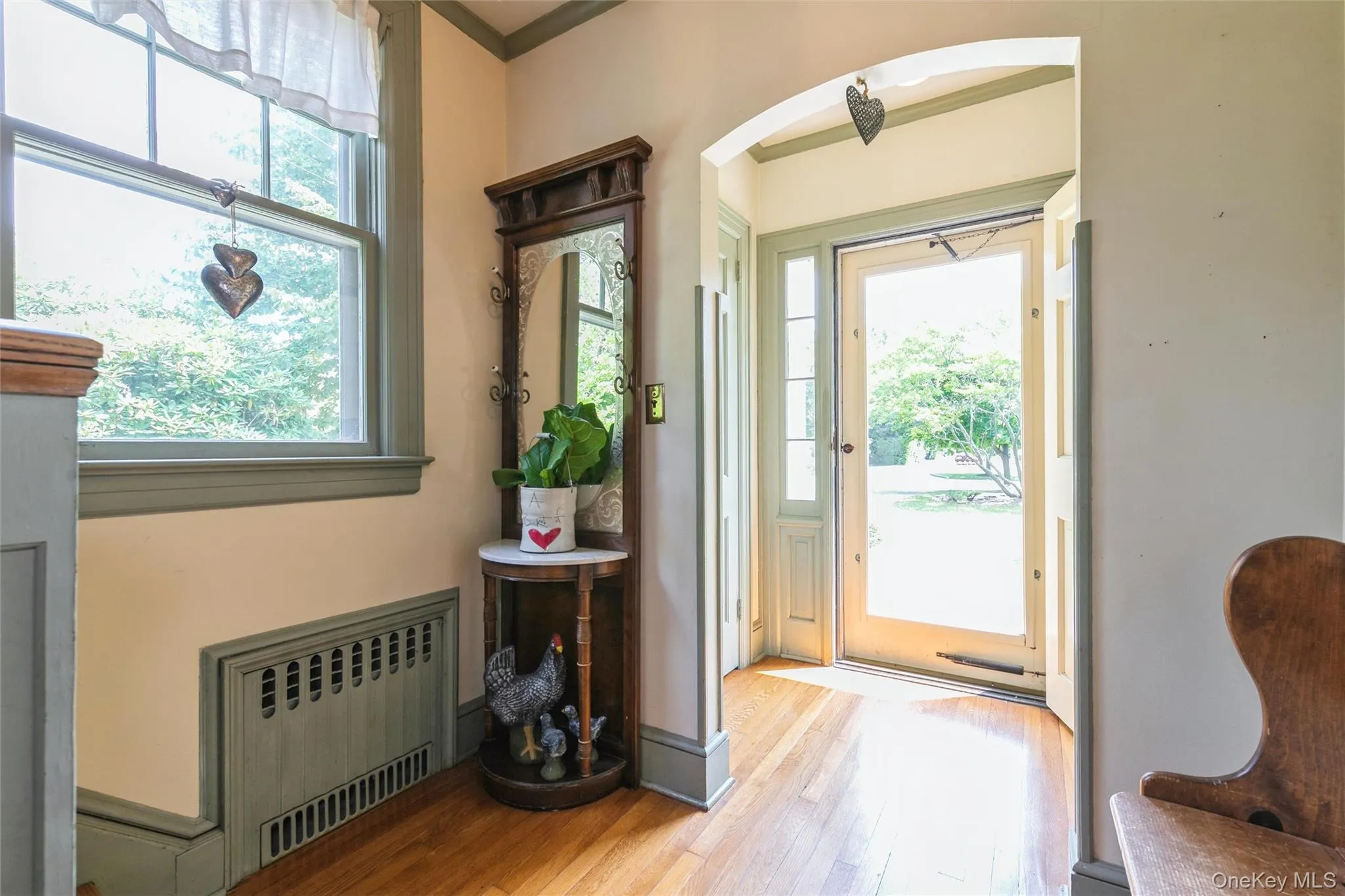 200 Greene Avenue, Islip, NY, 5 Bedrooms Bedrooms, 9 Rooms Rooms,3 BathroomsBathrooms,Residential,For Rent,Greene,0,1029167 200 Greene Avenue, Islip, NY, 5 Bedrooms Bedrooms, 9 Rooms Rooms,3 BathroomsBathrooms,Residential,For Rent,Greene,0,1029167