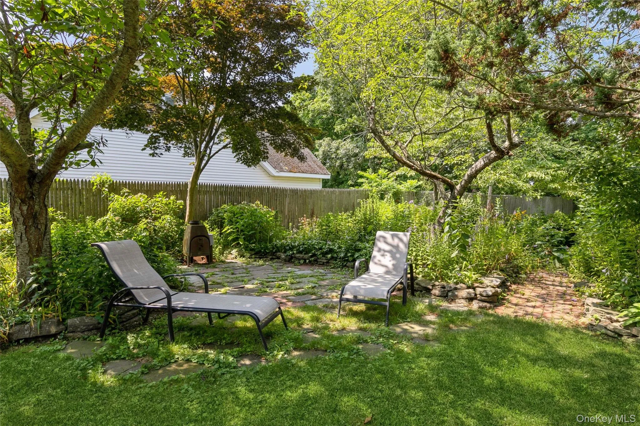 200 Greene Avenue, Islip, NY, 5 Bedrooms Bedrooms, 9 Rooms Rooms,3 BathroomsBathrooms,Residential,For Rent,Greene,0,1029167 200 Greene Avenue, Islip, NY, 5 Bedrooms Bedrooms, 9 Rooms Rooms,3 BathroomsBathrooms,Residential,For Rent,Greene,0,1029167