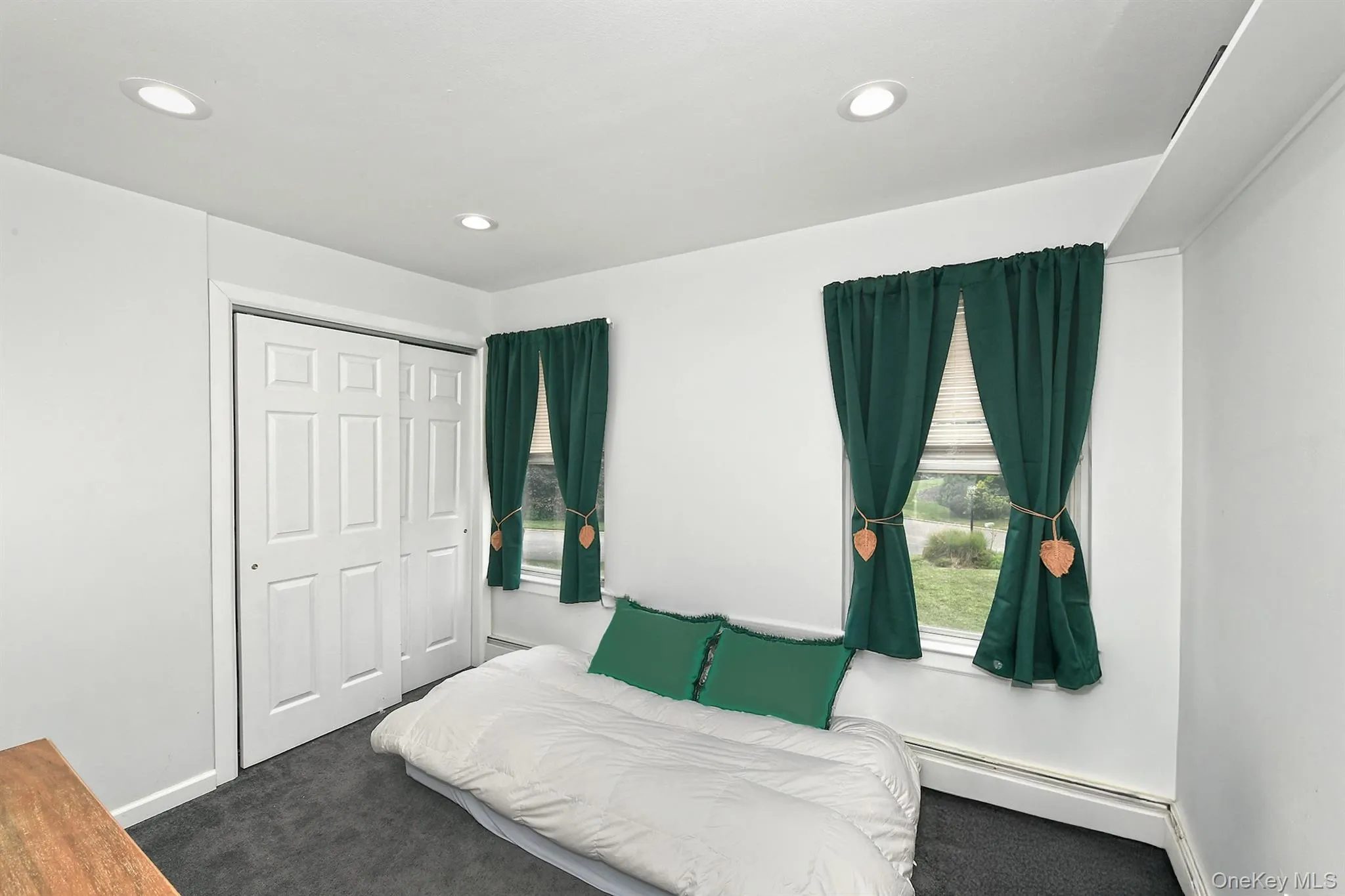 2 Buckingham Meadow Road, Brookhaven, NY, 4 Bedrooms Bedrooms, 8 Rooms Rooms,2 BathroomsBathrooms,Residential,For Rent,Buckingham Meadow,0,1029169 2 Buckingham Meadow Road, Brookhaven, NY, 4 Bedrooms Bedrooms, 8 Rooms Rooms,2 BathroomsBathrooms,Residential,For Rent,Buckingham Meadow,0,1029169
