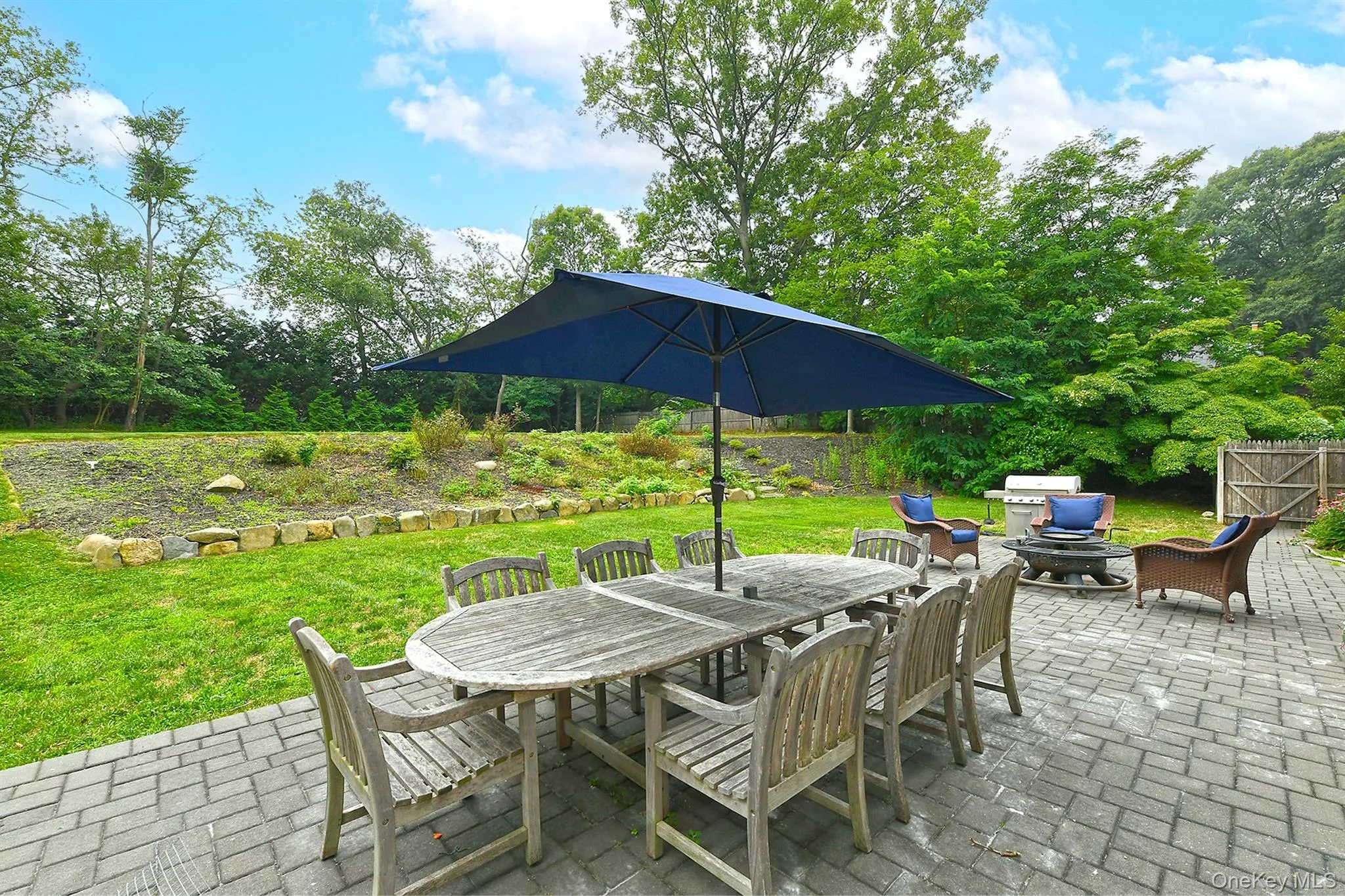 2 Buckingham Meadow Road, Brookhaven, NY, 4 Bedrooms Bedrooms, 8 Rooms Rooms,2 BathroomsBathrooms,Residential,For Rent,Buckingham Meadow,0,1029169 2 Buckingham Meadow Road, Brookhaven, NY, 4 Bedrooms Bedrooms, 8 Rooms Rooms,2 BathroomsBathrooms,Residential,For Rent,Buckingham Meadow,0,1029169