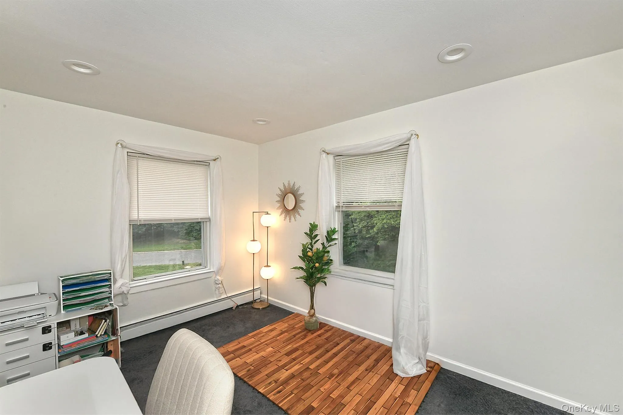 2 Buckingham Meadow Road, Brookhaven, NY, 4 Bedrooms Bedrooms, 8 Rooms Rooms,2 BathroomsBathrooms,Residential,For Rent,Buckingham Meadow,0,1029169 2 Buckingham Meadow Road, Brookhaven, NY, 4 Bedrooms Bedrooms, 8 Rooms Rooms,2 BathroomsBathrooms,Residential,For Rent,Buckingham Meadow,0,1029169
