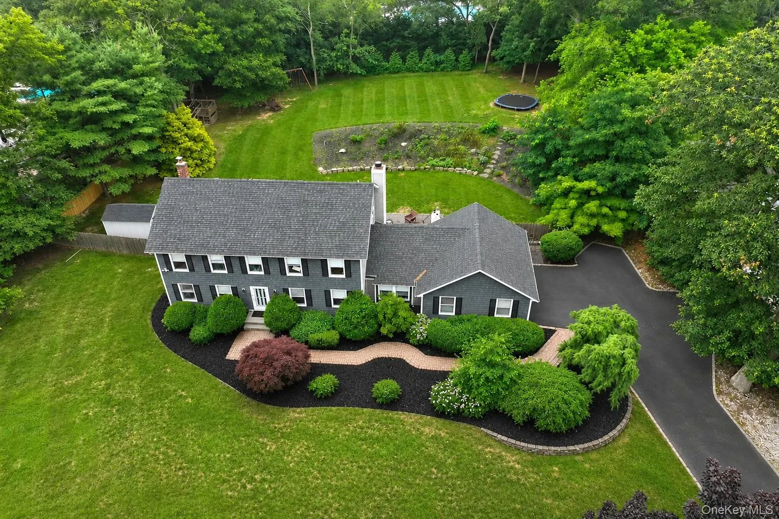 2 Buckingham Meadow Road, Brookhaven, NY, 4 Bedrooms Bedrooms, 8 Rooms Rooms,2 BathroomsBathrooms,Residential,For Rent,Buckingham Meadow,0,1029169 2 Buckingham Meadow Road, Brookhaven, NY, 4 Bedrooms Bedrooms, 8 Rooms Rooms,2 BathroomsBathrooms,Residential,For Rent,Buckingham Meadow,0,1029169