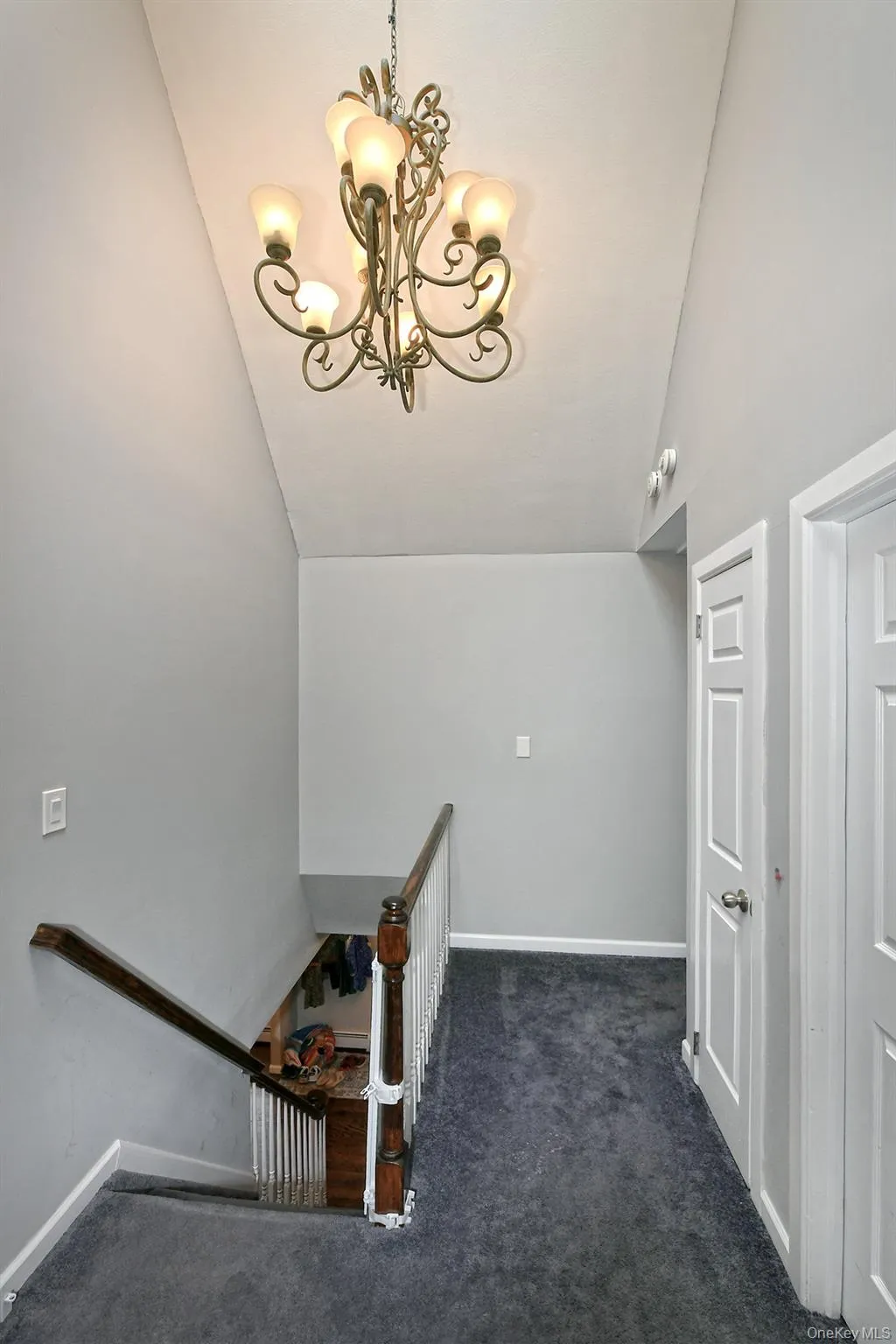 2 Buckingham Meadow Road, Brookhaven, NY, 4 Bedrooms Bedrooms, 8 Rooms Rooms,2 BathroomsBathrooms,Residential,For Rent,Buckingham Meadow,0,1029169 2 Buckingham Meadow Road, Brookhaven, NY, 4 Bedrooms Bedrooms, 8 Rooms Rooms,2 BathroomsBathrooms,Residential,For Rent,Buckingham Meadow,0,1029169