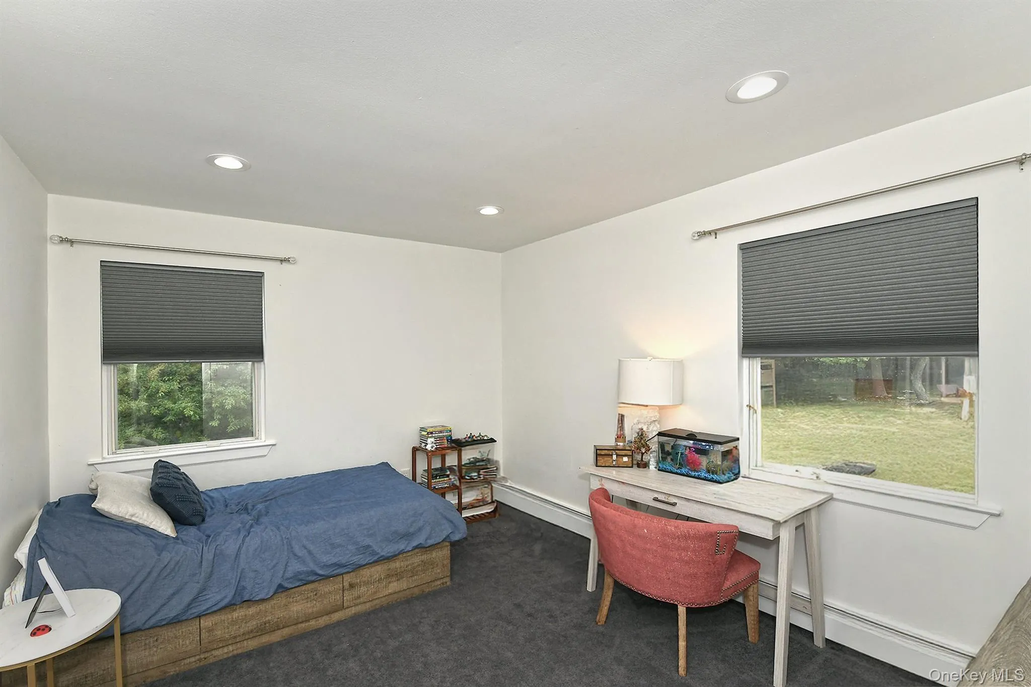 2 Buckingham Meadow Road, Brookhaven, NY, 4 Bedrooms Bedrooms, 8 Rooms Rooms,2 BathroomsBathrooms,Residential,For Rent,Buckingham Meadow,0,1029169 2 Buckingham Meadow Road, Brookhaven, NY, 4 Bedrooms Bedrooms, 8 Rooms Rooms,2 BathroomsBathrooms,Residential,For Rent,Buckingham Meadow,0,1029169