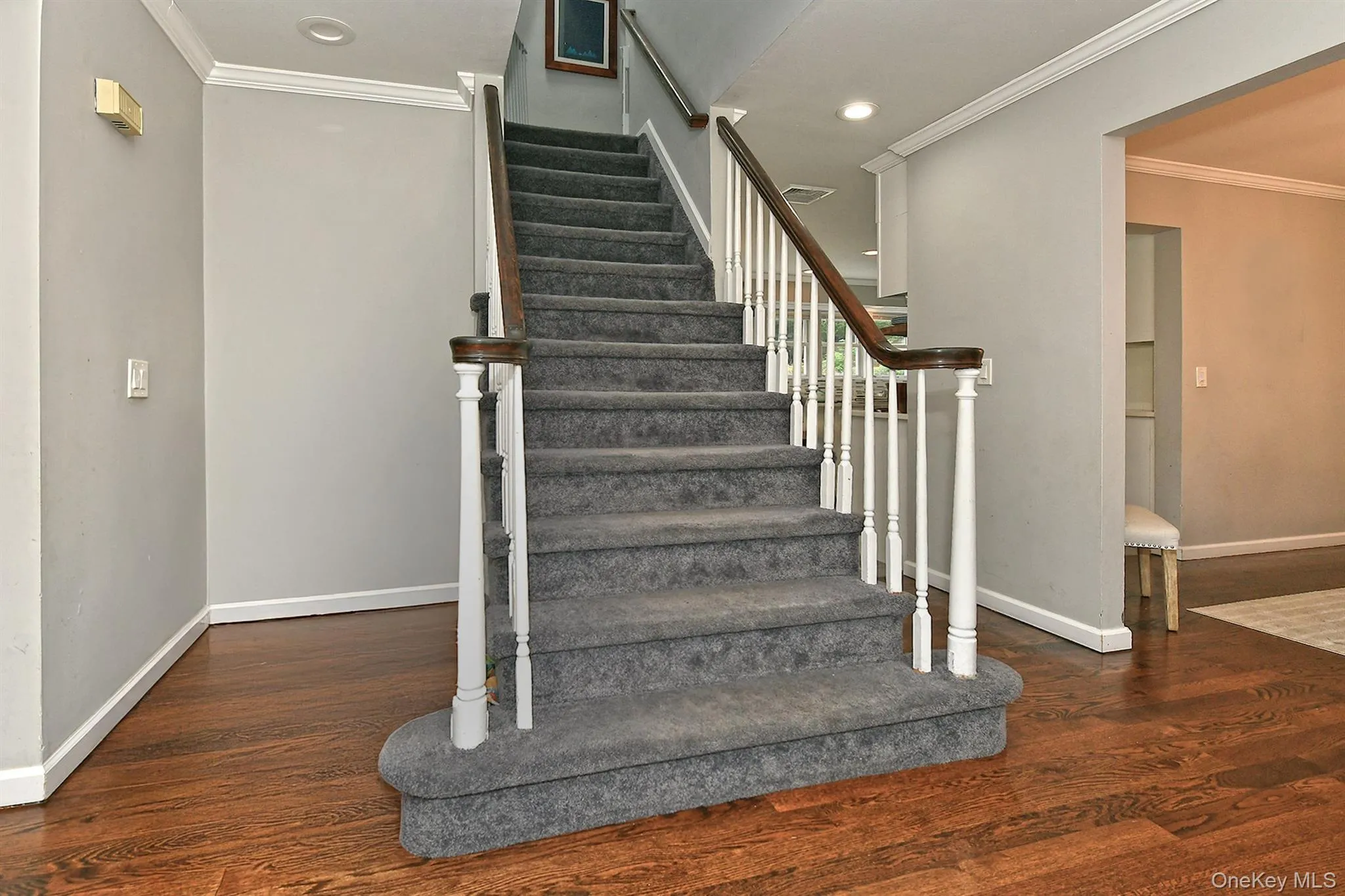2 Buckingham Meadow Road, Brookhaven, NY, 4 Bedrooms Bedrooms, 8 Rooms Rooms,2 BathroomsBathrooms,Residential,For Rent,Buckingham Meadow,0,1029169 2 Buckingham Meadow Road, Brookhaven, NY, 4 Bedrooms Bedrooms, 8 Rooms Rooms,2 BathroomsBathrooms,Residential,For Rent,Buckingham Meadow,0,1029169