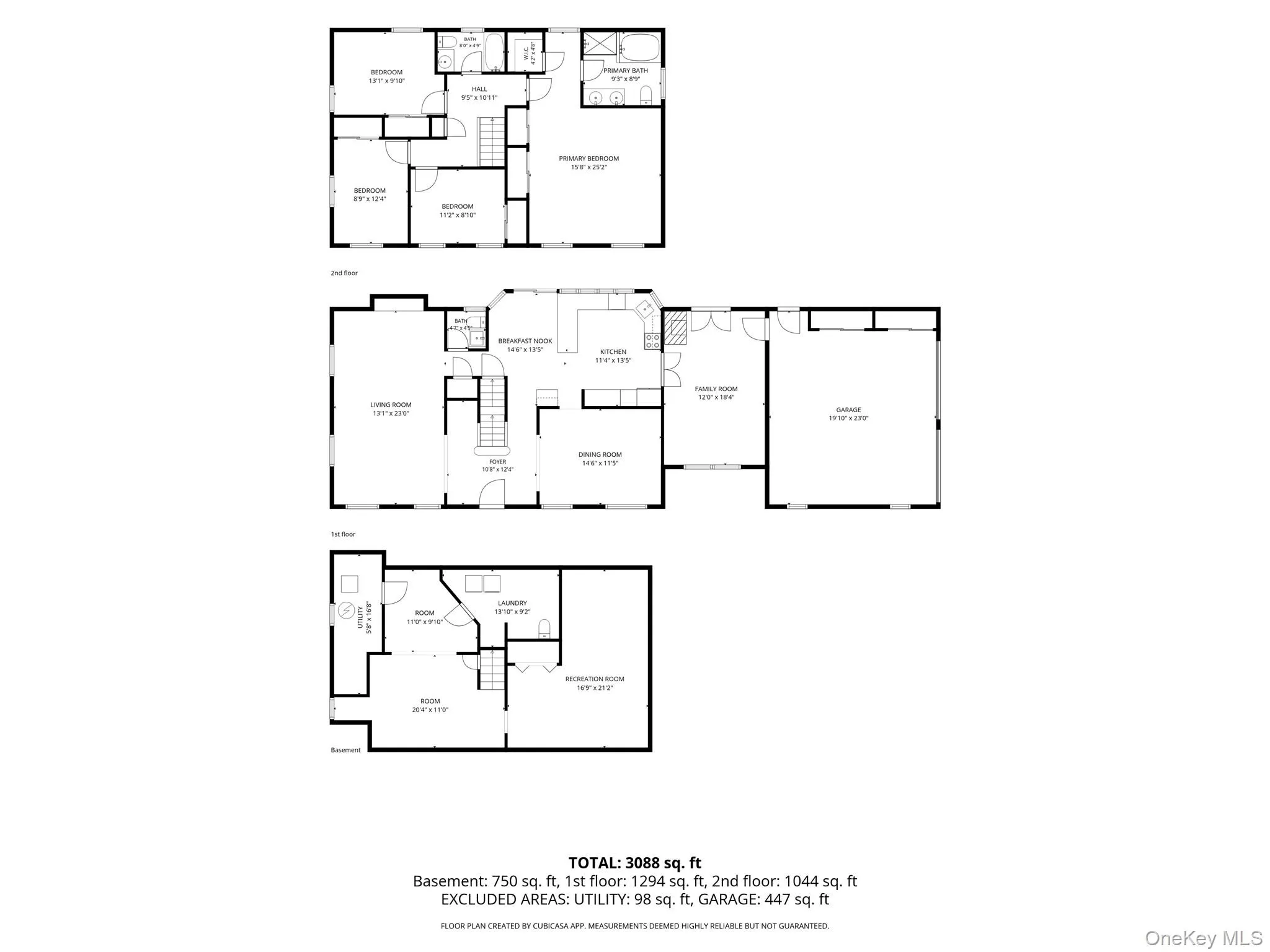 2 Buckingham Meadow Road, Brookhaven, NY, 4 Bedrooms Bedrooms, 8 Rooms Rooms,2 BathroomsBathrooms,Residential,For Rent,Buckingham Meadow,0,1029169 2 Buckingham Meadow Road, Brookhaven, NY, 4 Bedrooms Bedrooms, 8 Rooms Rooms,2 BathroomsBathrooms,Residential,For Rent,Buckingham Meadow,0,1029169