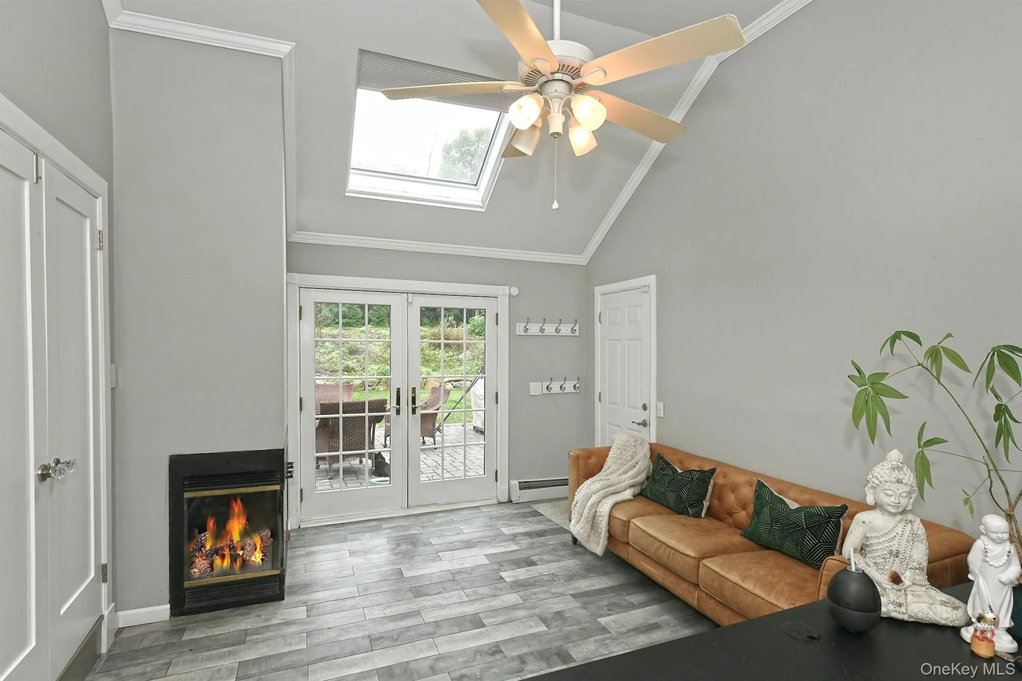 2 Buckingham Meadow Road, Brookhaven, NY, 4 Bedrooms Bedrooms, 8 Rooms Rooms,2 BathroomsBathrooms,Residential,For Rent,Buckingham Meadow,0,1029169 2 Buckingham Meadow Road, Brookhaven, NY, 4 Bedrooms Bedrooms, 8 Rooms Rooms,2 BathroomsBathrooms,Residential,For Rent,Buckingham Meadow,0,1029169