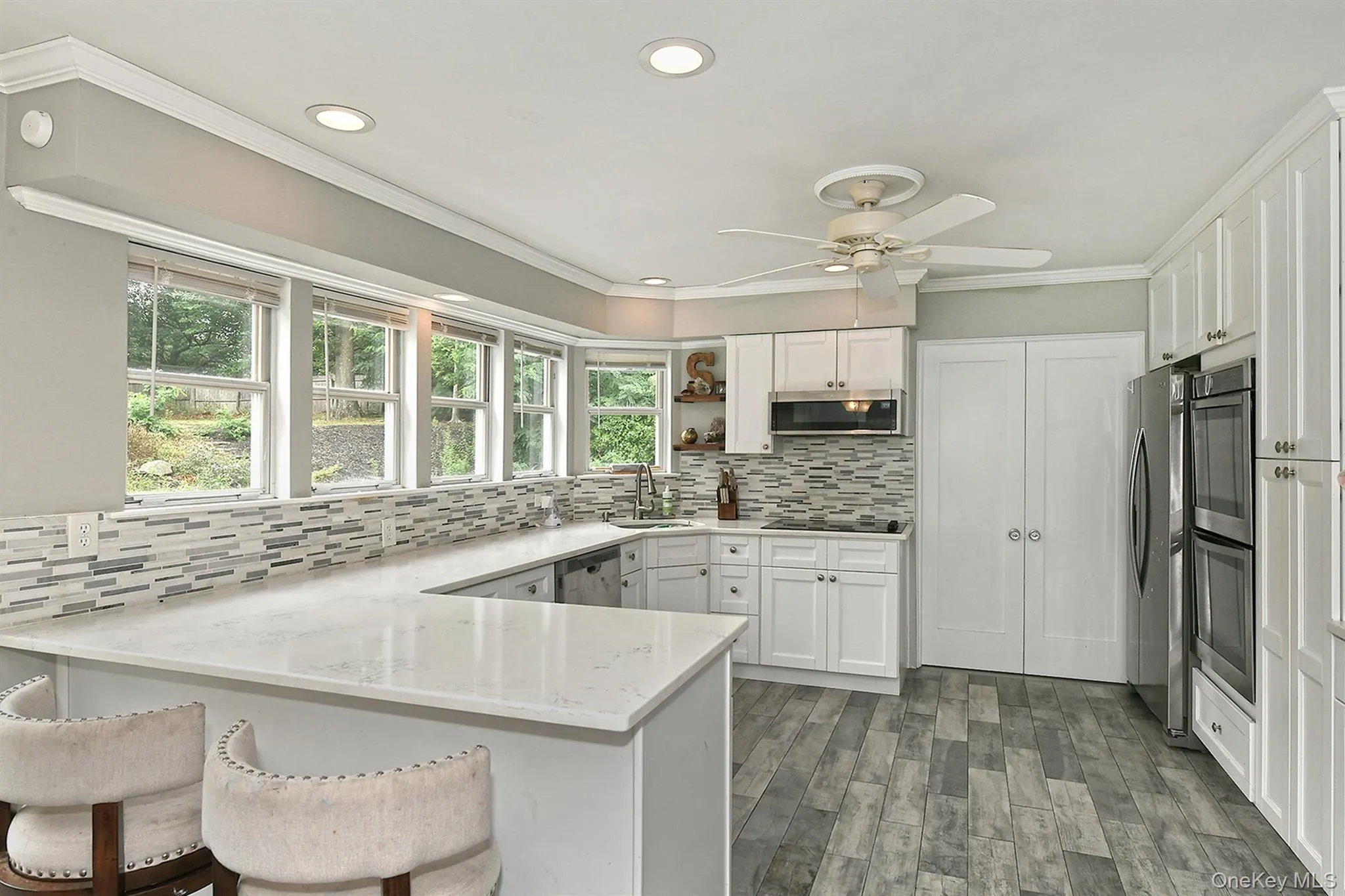 2 Buckingham Meadow Road, Brookhaven, NY, 4 Bedrooms Bedrooms, 8 Rooms Rooms,2 BathroomsBathrooms,Residential,For Rent,Buckingham Meadow,0,1029169 2 Buckingham Meadow Road, Brookhaven, NY, 4 Bedrooms Bedrooms, 8 Rooms Rooms,2 BathroomsBathrooms,Residential,For Rent,Buckingham Meadow,0,1029169