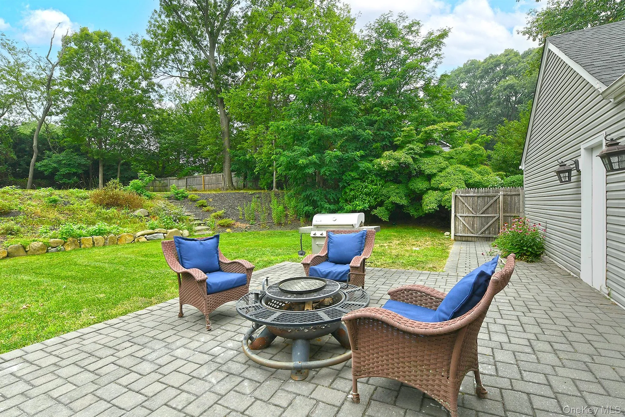 2 Buckingham Meadow Road, Brookhaven, NY, 4 Bedrooms Bedrooms, 8 Rooms Rooms,2 BathroomsBathrooms,Residential,For Rent,Buckingham Meadow,0,1029169 2 Buckingham Meadow Road, Brookhaven, NY, 4 Bedrooms Bedrooms, 8 Rooms Rooms,2 BathroomsBathrooms,Residential,For Rent,Buckingham Meadow,0,1029169