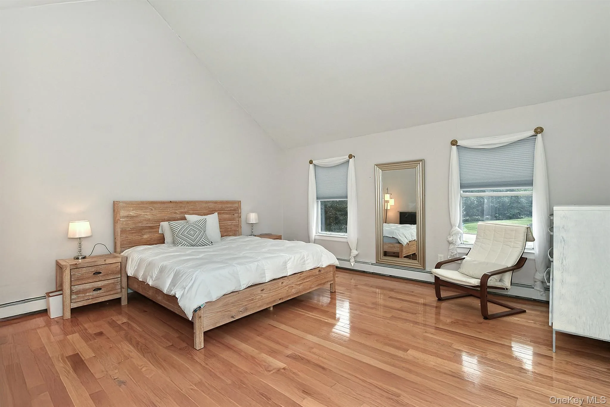 2 Buckingham Meadow Road, Brookhaven, NY, 4 Bedrooms Bedrooms, 8 Rooms Rooms,2 BathroomsBathrooms,Residential,For Rent,Buckingham Meadow,0,1029169 2 Buckingham Meadow Road, Brookhaven, NY, 4 Bedrooms Bedrooms, 8 Rooms Rooms,2 BathroomsBathrooms,Residential,For Rent,Buckingham Meadow,0,1029169