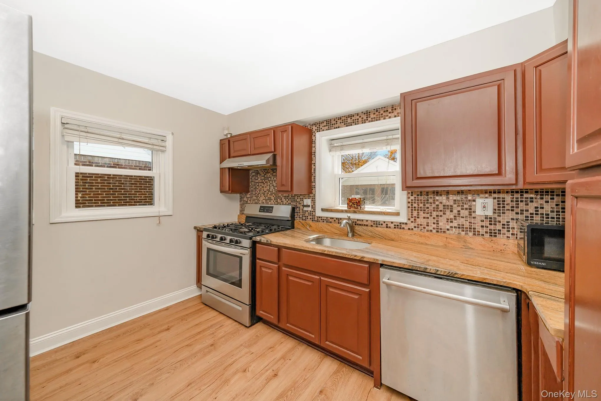 14 Milton Court, Hempstead, NY, 2 Bedrooms Bedrooms, 5 Rooms Rooms,1 BathroomBathrooms,Residential Lease,For Rent,Milton,0,1029171 14 Milton Court, Hempstead, NY, 2 Bedrooms Bedrooms, 5 Rooms Rooms,1 BathroomBathrooms,Residential Lease,For Rent,Milton,0,1029171