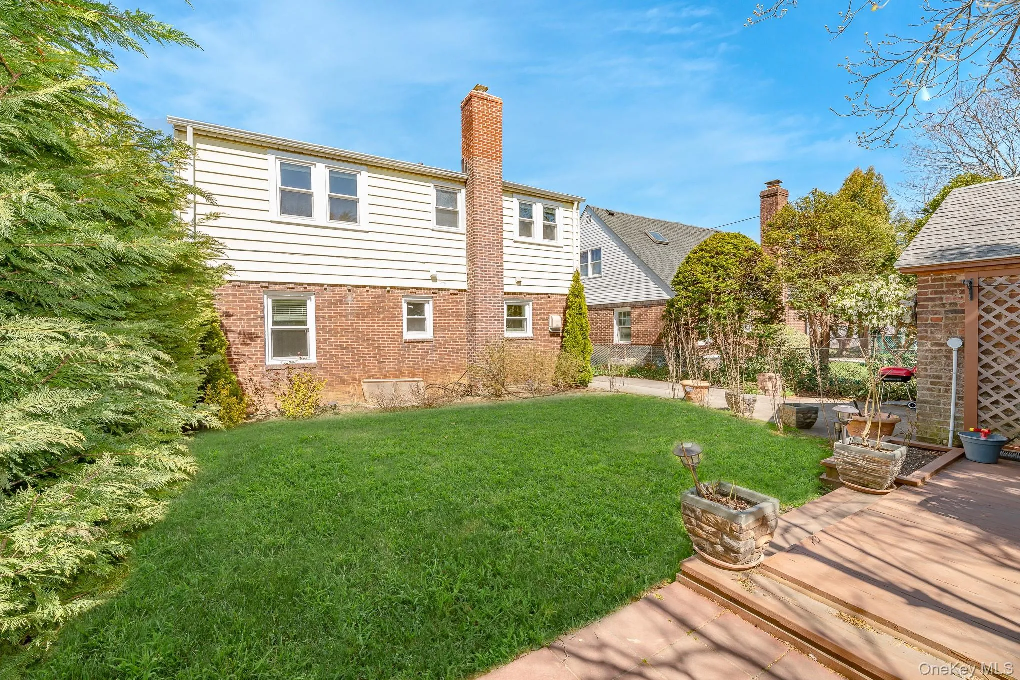 14 Milton Court, Hempstead, NY, 2 Bedrooms Bedrooms, 5 Rooms Rooms,1 BathroomBathrooms,Residential Lease,For Rent,Milton,0,1029171 14 Milton Court, Hempstead, NY, 2 Bedrooms Bedrooms, 5 Rooms Rooms,1 BathroomBathrooms,Residential Lease,For Rent,Milton,0,1029171