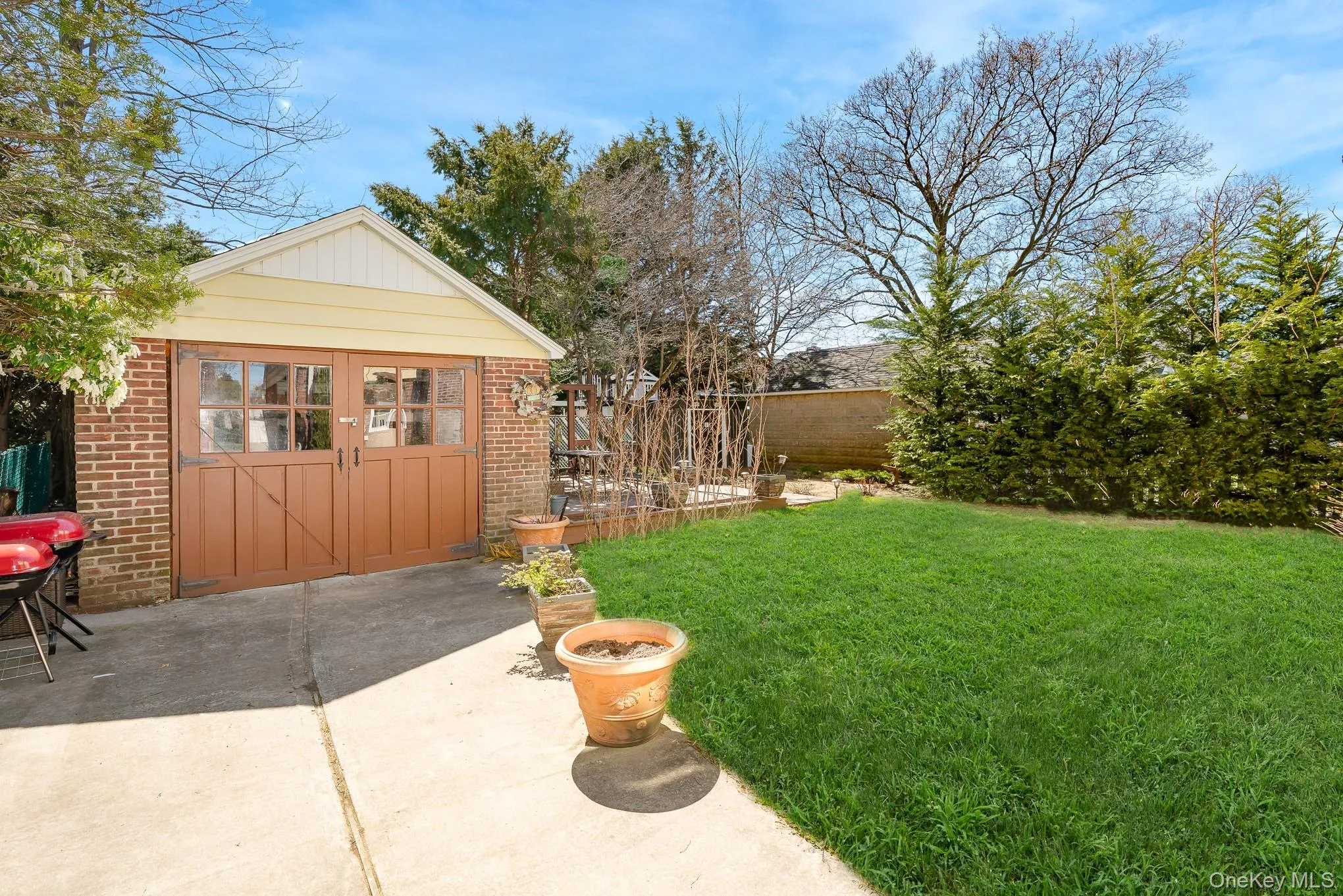 14 Milton Court, Hempstead, NY, 2 Bedrooms Bedrooms, 5 Rooms Rooms,1 BathroomBathrooms,Residential Lease,For Rent,Milton,0,1029171 14 Milton Court, Hempstead, NY, 2 Bedrooms Bedrooms, 5 Rooms Rooms,1 BathroomBathrooms,Residential Lease,For Rent,Milton,0,1029171