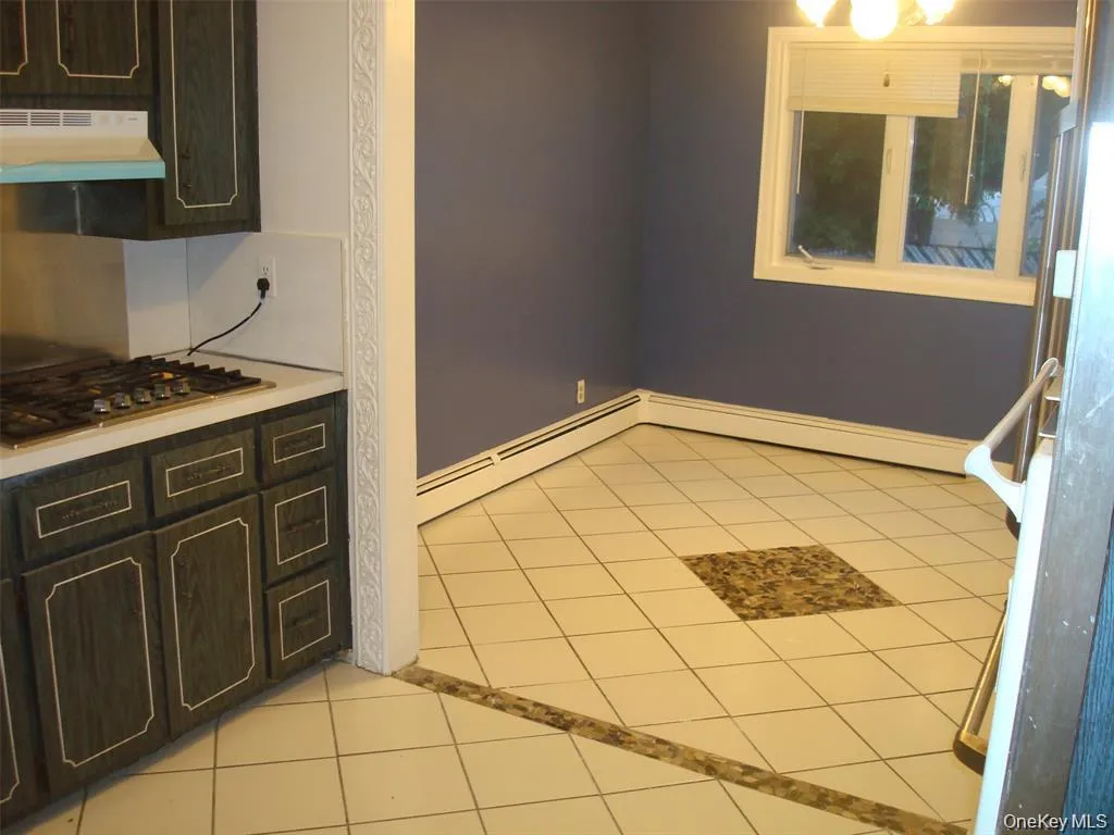 197 Fenimore Avenue, Hempstead, NY, 3 Bedrooms Bedrooms, 7 Rooms Rooms,2 BathroomsBathrooms,Residential Lease,For Rent,Fenimore,0,1029172 197 Fenimore Avenue, Hempstead, NY, 3 Bedrooms Bedrooms, 7 Rooms Rooms,2 BathroomsBathrooms,Residential Lease,For Rent,Fenimore,0,1029172