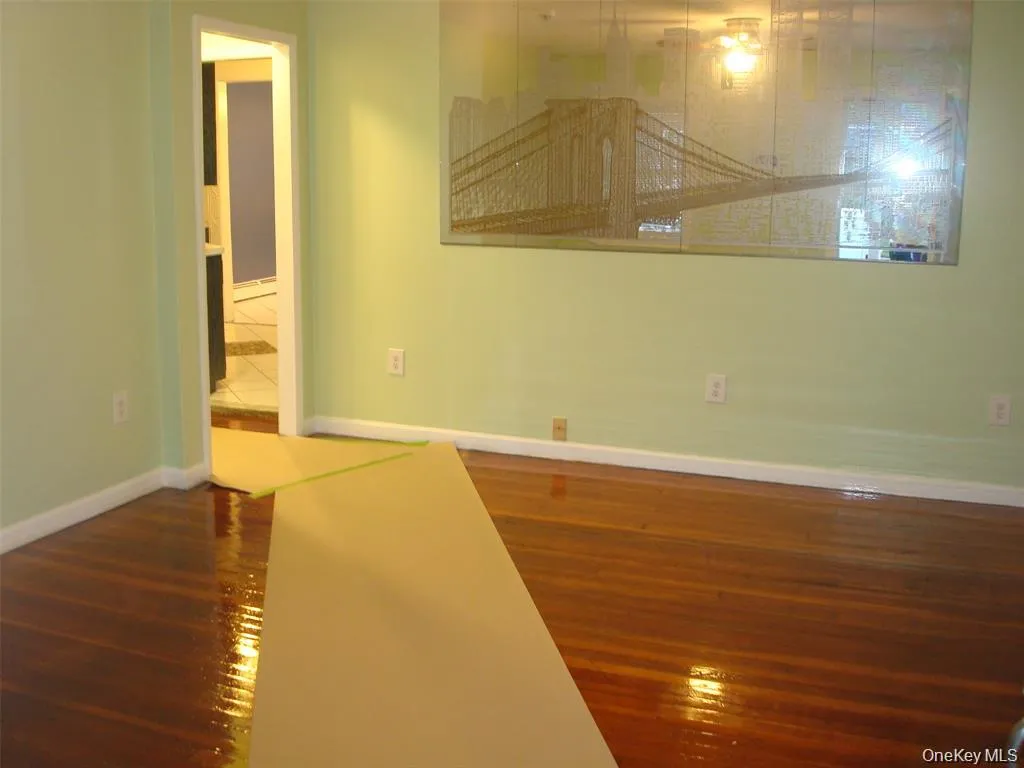 197 Fenimore Avenue, Hempstead, NY, 3 Bedrooms Bedrooms, 7 Rooms Rooms,2 BathroomsBathrooms,Residential Lease,For Rent,Fenimore,0,1029172 197 Fenimore Avenue, Hempstead, NY, 3 Bedrooms Bedrooms, 7 Rooms Rooms,2 BathroomsBathrooms,Residential Lease,For Rent,Fenimore,0,1029172