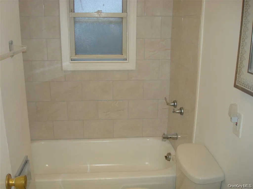 197 Fenimore Avenue, Hempstead, NY, 3 Bedrooms Bedrooms, 7 Rooms Rooms,2 BathroomsBathrooms,Residential Lease,For Rent,Fenimore,0,1029172 197 Fenimore Avenue, Hempstead, NY, 3 Bedrooms Bedrooms, 7 Rooms Rooms,2 BathroomsBathrooms,Residential Lease,For Rent,Fenimore,0,1029172