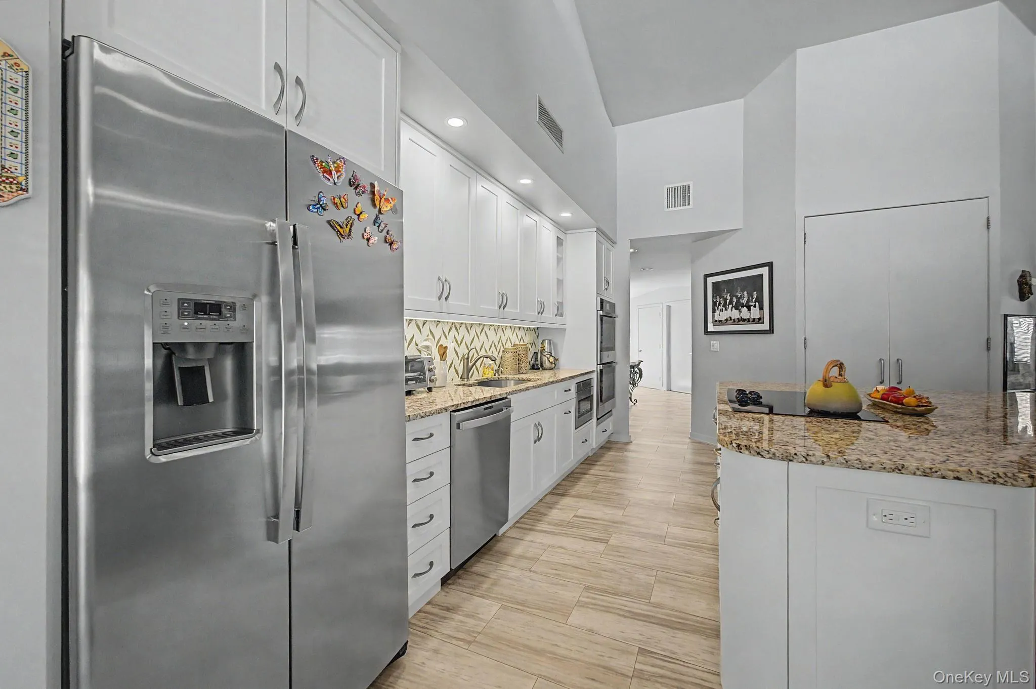 15 Pimlico Drive, Smithtown, NY, 4 Bedrooms Bedrooms, 8 Rooms Rooms,2 BathroomsBathrooms,Residential,For Rent,Pimlico,0,1029173 15 Pimlico Drive, Smithtown, NY, 4 Bedrooms Bedrooms, 8 Rooms Rooms,2 BathroomsBathrooms,Residential,For Rent,Pimlico,0,1029173