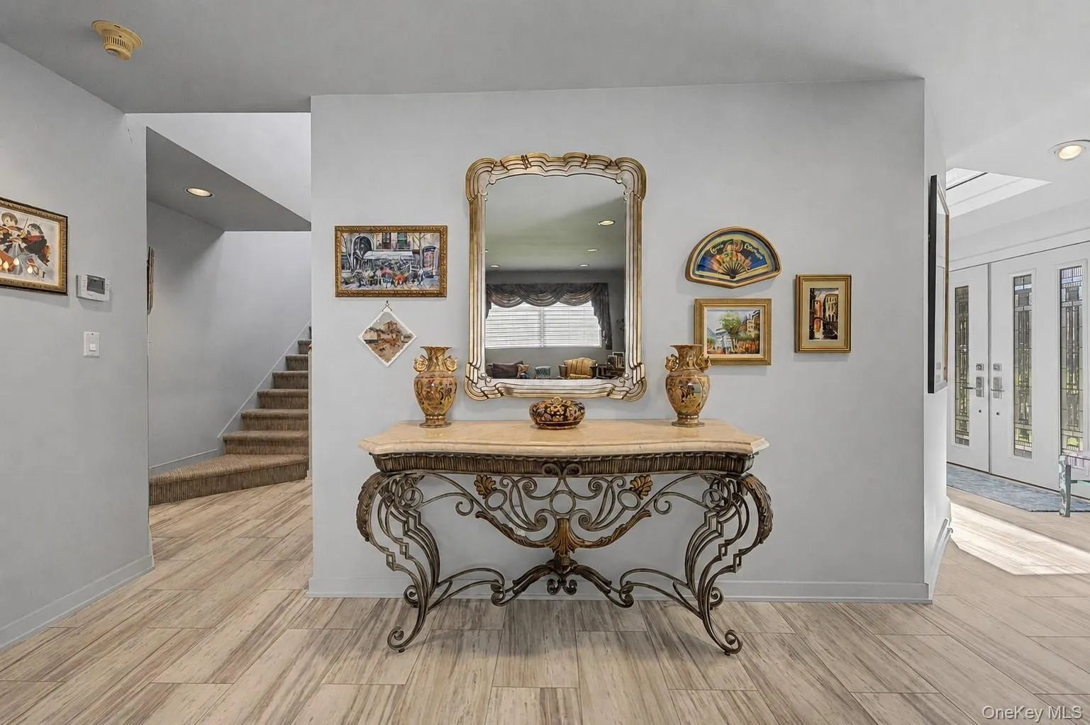 15 Pimlico Drive, Smithtown, NY, 4 Bedrooms Bedrooms, 8 Rooms Rooms,2 BathroomsBathrooms,Residential,For Rent,Pimlico,0,1029173 15 Pimlico Drive, Smithtown, NY, 4 Bedrooms Bedrooms, 8 Rooms Rooms,2 BathroomsBathrooms,Residential,For Rent,Pimlico,0,1029173