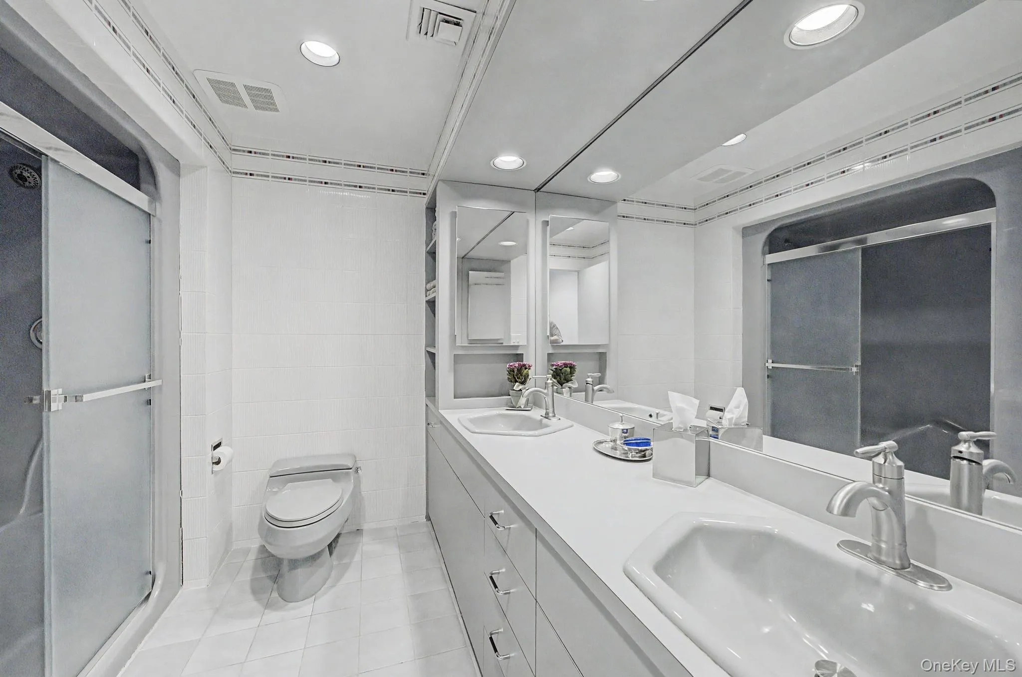 15 Pimlico Drive, Smithtown, NY, 4 Bedrooms Bedrooms, 8 Rooms Rooms,2 BathroomsBathrooms,Residential,For Rent,Pimlico,0,1029173 15 Pimlico Drive, Smithtown, NY, 4 Bedrooms Bedrooms, 8 Rooms Rooms,2 BathroomsBathrooms,Residential,For Rent,Pimlico,0,1029173
