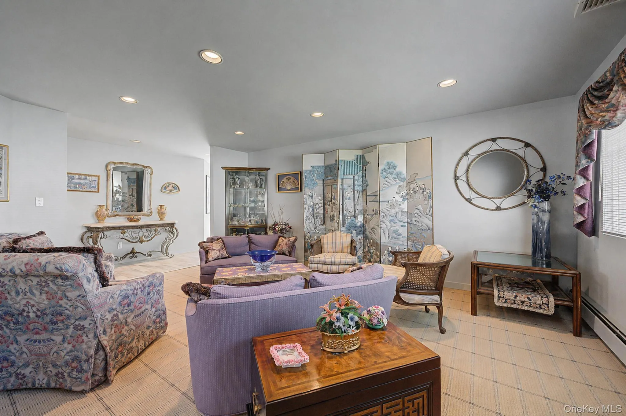 15 Pimlico Drive, Smithtown, NY, 4 Bedrooms Bedrooms, 8 Rooms Rooms,2 BathroomsBathrooms,Residential,For Rent,Pimlico,0,1029173 15 Pimlico Drive, Smithtown, NY, 4 Bedrooms Bedrooms, 8 Rooms Rooms,2 BathroomsBathrooms,Residential,For Rent,Pimlico,0,1029173