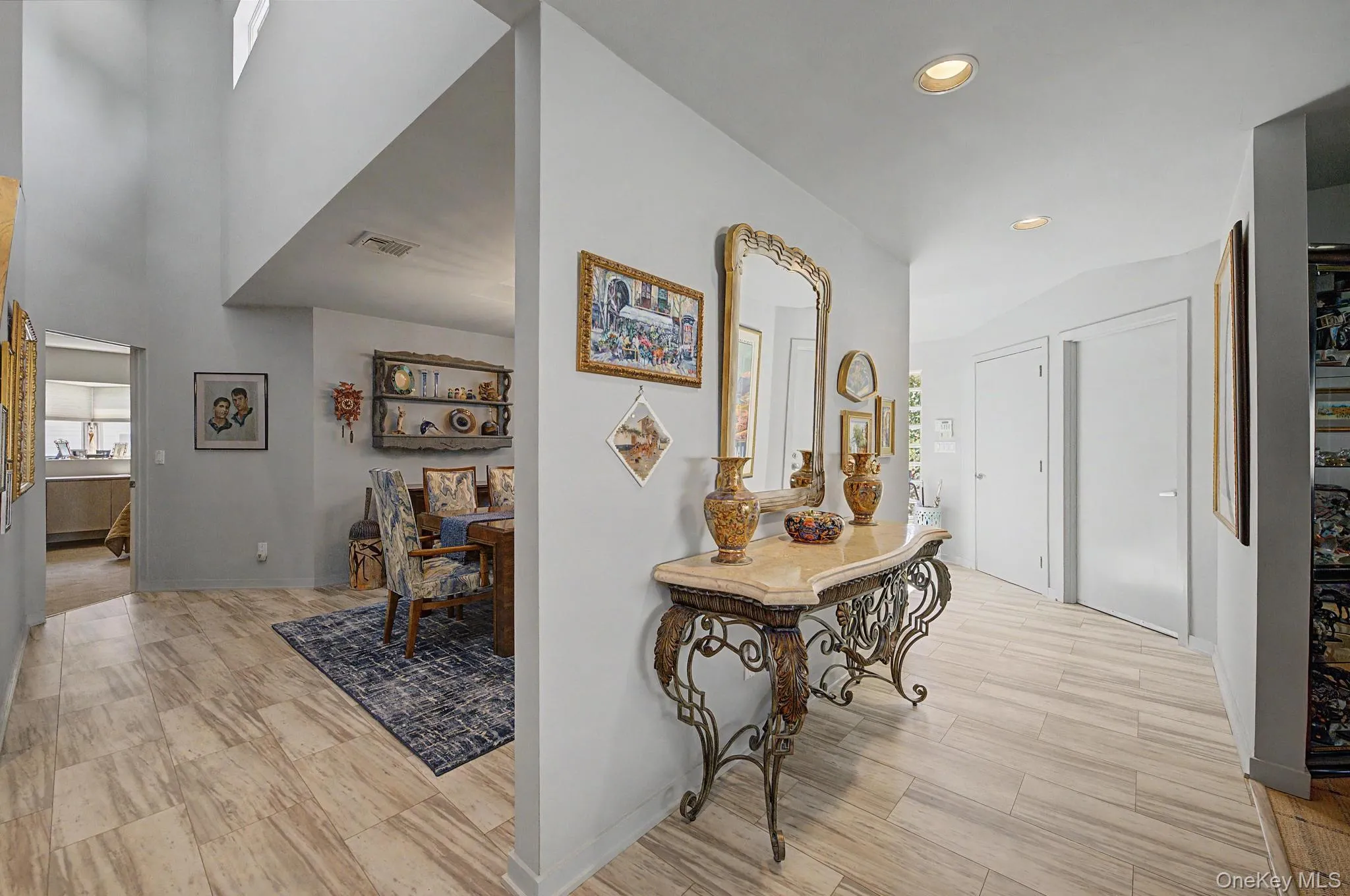 15 Pimlico Drive, Smithtown, NY, 4 Bedrooms Bedrooms, 8 Rooms Rooms,2 BathroomsBathrooms,Residential,For Rent,Pimlico,0,1029173 15 Pimlico Drive, Smithtown, NY, 4 Bedrooms Bedrooms, 8 Rooms Rooms,2 BathroomsBathrooms,Residential,For Rent,Pimlico,0,1029173