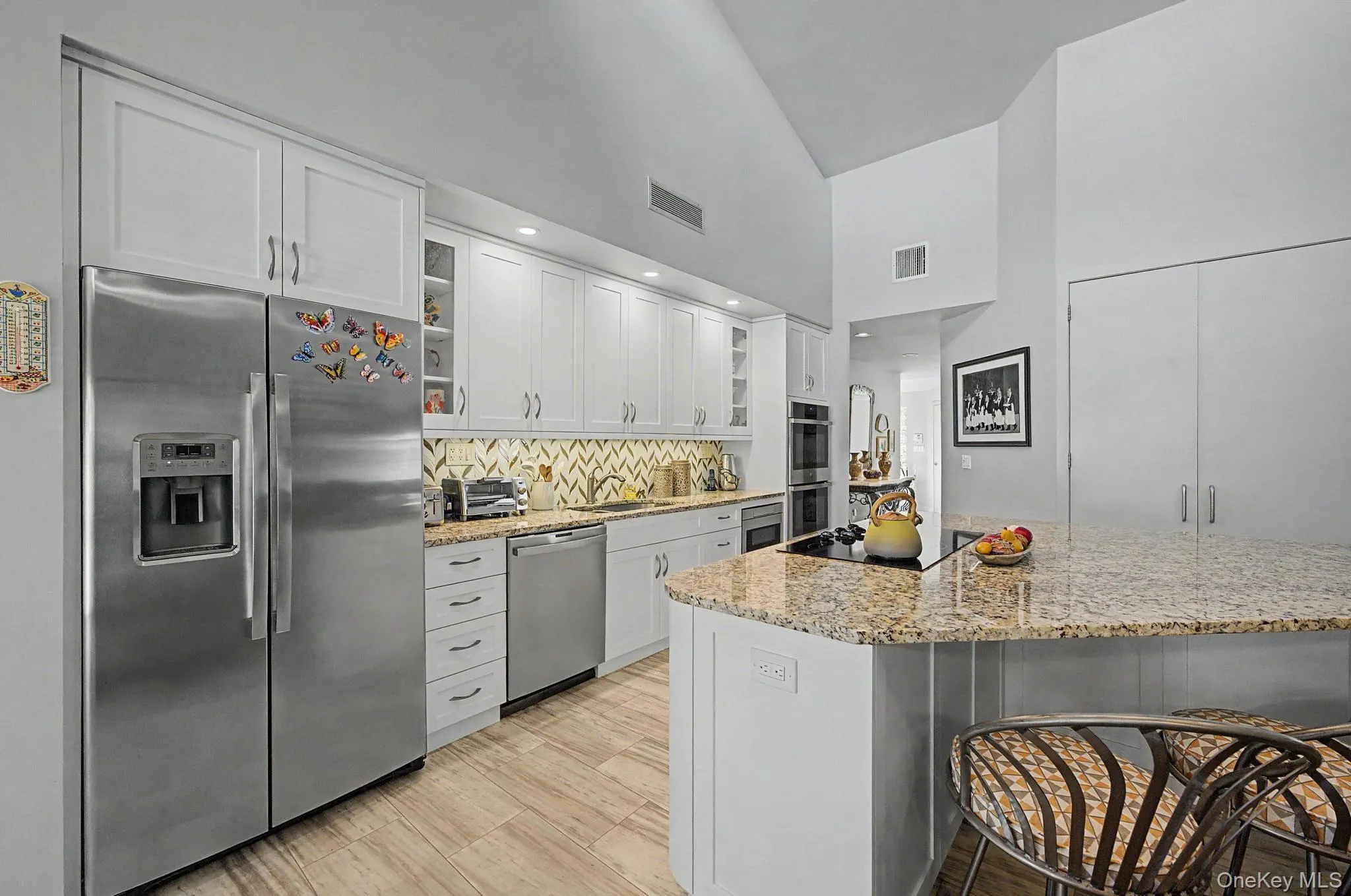 15 Pimlico Drive, Smithtown, NY, 4 Bedrooms Bedrooms, 8 Rooms Rooms,2 BathroomsBathrooms,Residential,For Rent,Pimlico,0,1029173 15 Pimlico Drive, Smithtown, NY, 4 Bedrooms Bedrooms, 8 Rooms Rooms,2 BathroomsBathrooms,Residential,For Rent,Pimlico,0,1029173