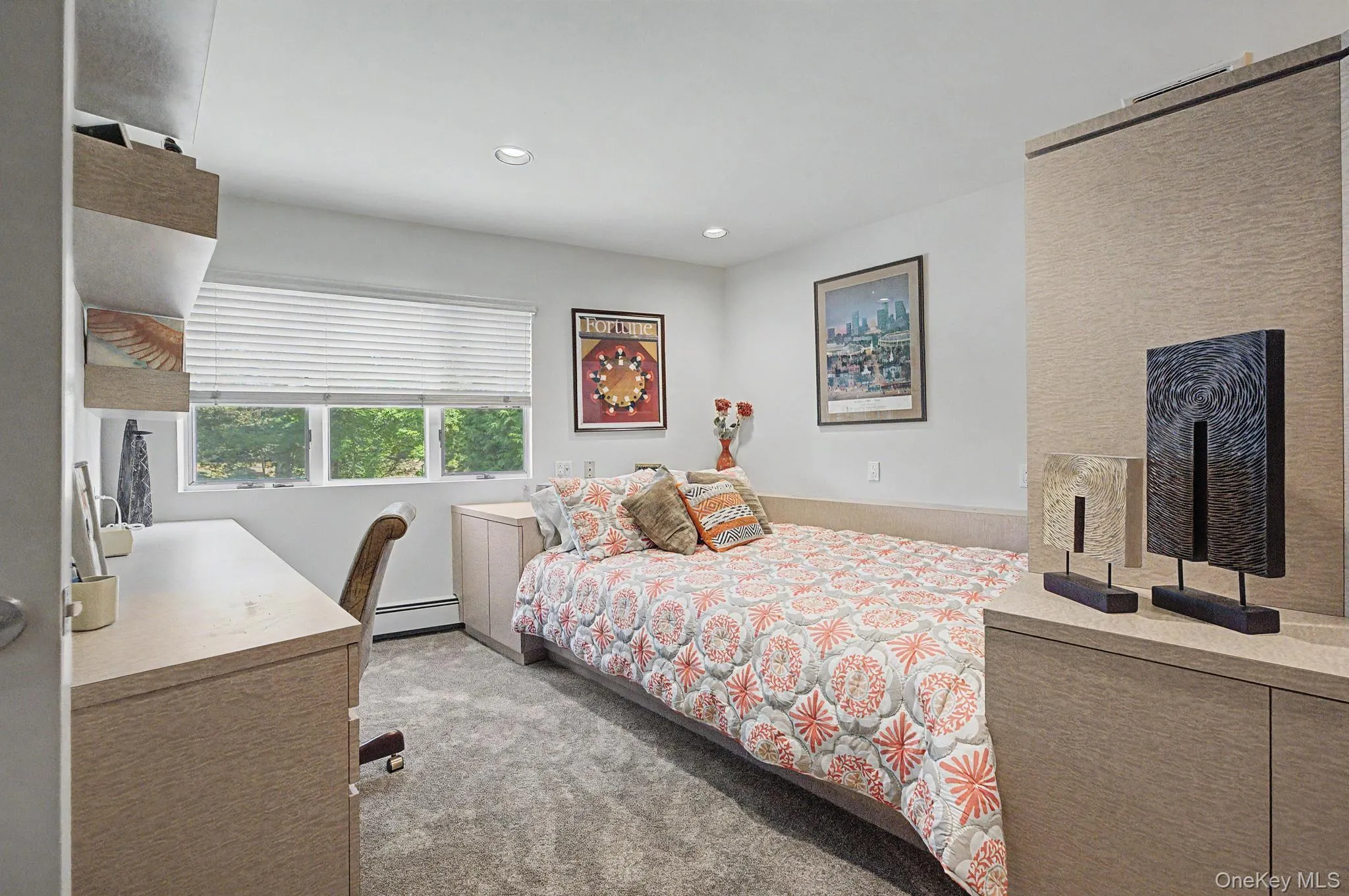 15 Pimlico Drive, Smithtown, NY, 4 Bedrooms Bedrooms, 8 Rooms Rooms,2 BathroomsBathrooms,Residential,For Rent,Pimlico,0,1029173 15 Pimlico Drive, Smithtown, NY, 4 Bedrooms Bedrooms, 8 Rooms Rooms,2 BathroomsBathrooms,Residential,For Rent,Pimlico,0,1029173