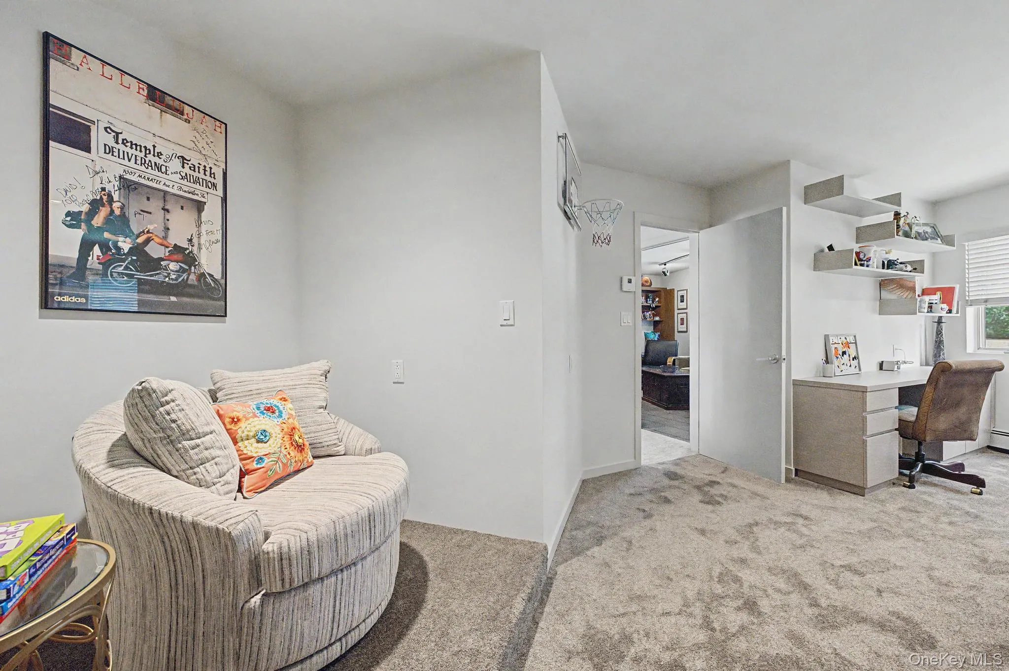 15 Pimlico Drive, Smithtown, NY, 4 Bedrooms Bedrooms, 8 Rooms Rooms,2 BathroomsBathrooms,Residential,For Rent,Pimlico,0,1029173 15 Pimlico Drive, Smithtown, NY, 4 Bedrooms Bedrooms, 8 Rooms Rooms,2 BathroomsBathrooms,Residential,For Rent,Pimlico,0,1029173