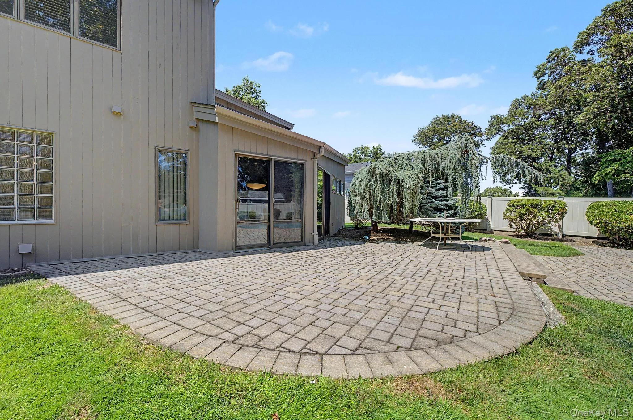 15 Pimlico Drive, Smithtown, NY, 4 Bedrooms Bedrooms, 8 Rooms Rooms,2 BathroomsBathrooms,Residential,For Rent,Pimlico,0,1029173 15 Pimlico Drive, Smithtown, NY, 4 Bedrooms Bedrooms, 8 Rooms Rooms,2 BathroomsBathrooms,Residential,For Rent,Pimlico,0,1029173