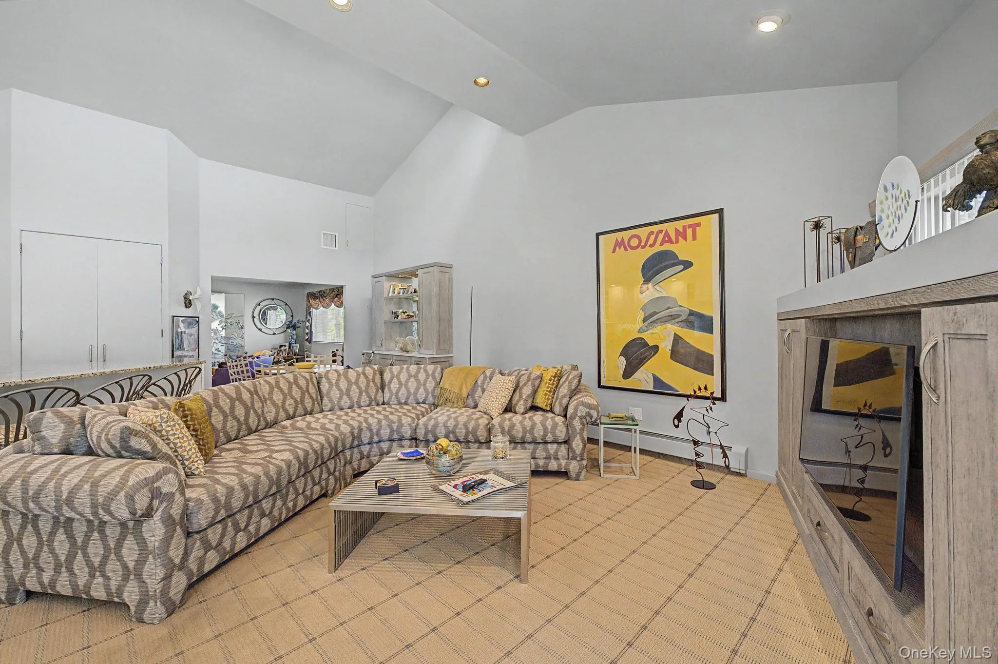 15 Pimlico Drive, Smithtown, NY, 4 Bedrooms Bedrooms, 8 Rooms Rooms,2 BathroomsBathrooms,Residential,For Rent,Pimlico,0,1029173 15 Pimlico Drive, Smithtown, NY, 4 Bedrooms Bedrooms, 8 Rooms Rooms,2 BathroomsBathrooms,Residential,For Rent,Pimlico,0,1029173
