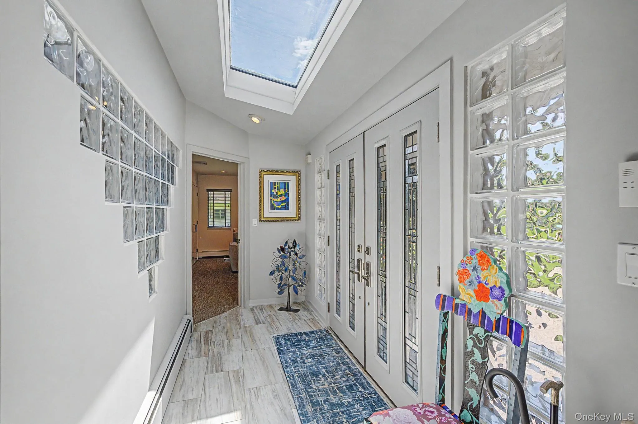 15 Pimlico Drive, Smithtown, NY, 4 Bedrooms Bedrooms, 8 Rooms Rooms,2 BathroomsBathrooms,Residential,For Rent,Pimlico,0,1029173 15 Pimlico Drive, Smithtown, NY, 4 Bedrooms Bedrooms, 8 Rooms Rooms,2 BathroomsBathrooms,Residential,For Rent,Pimlico,0,1029173