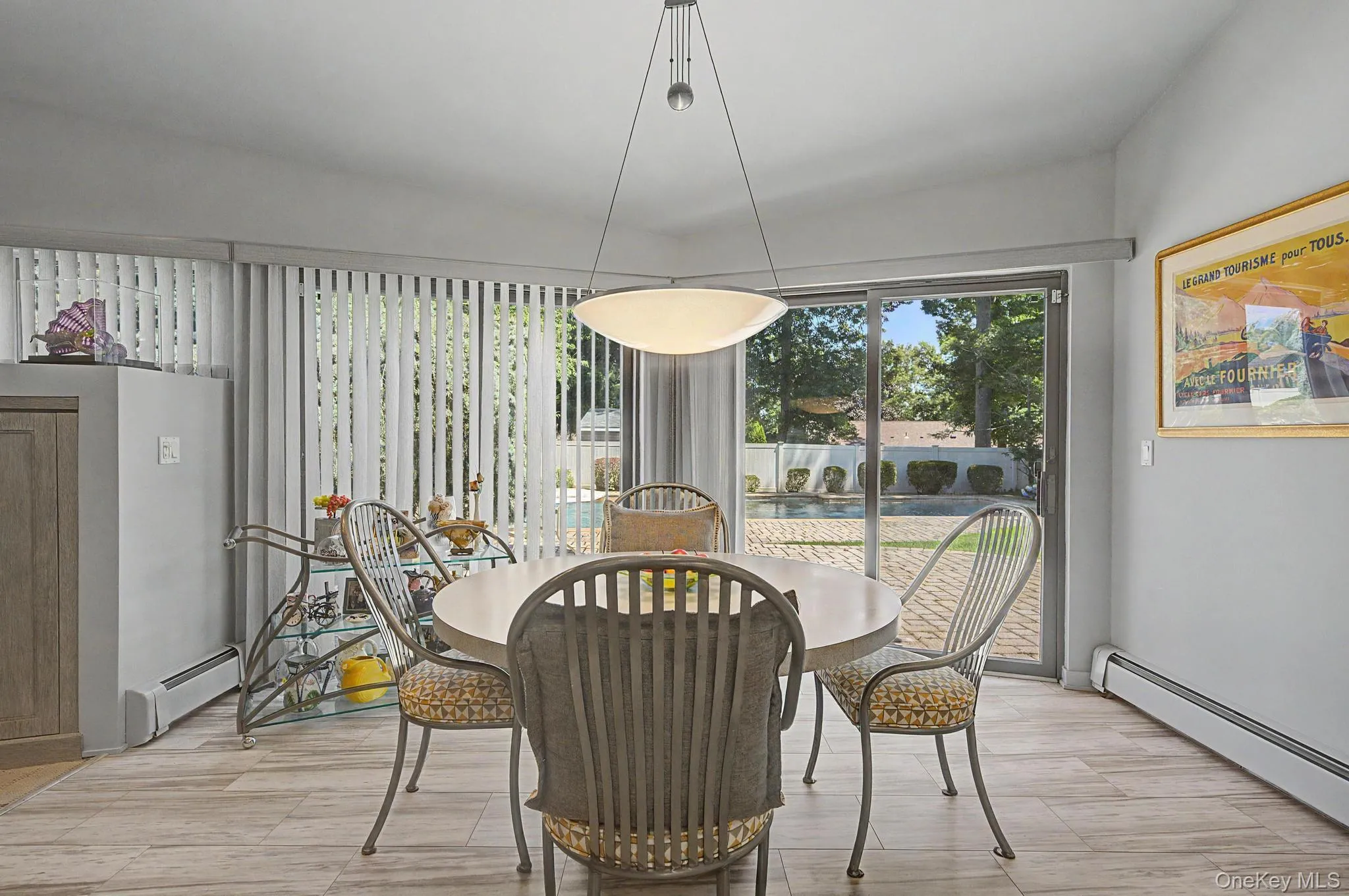 15 Pimlico Drive, Smithtown, NY, 4 Bedrooms Bedrooms, 8 Rooms Rooms,2 BathroomsBathrooms,Residential,For Rent,Pimlico,0,1029173 15 Pimlico Drive, Smithtown, NY, 4 Bedrooms Bedrooms, 8 Rooms Rooms,2 BathroomsBathrooms,Residential,For Rent,Pimlico,0,1029173