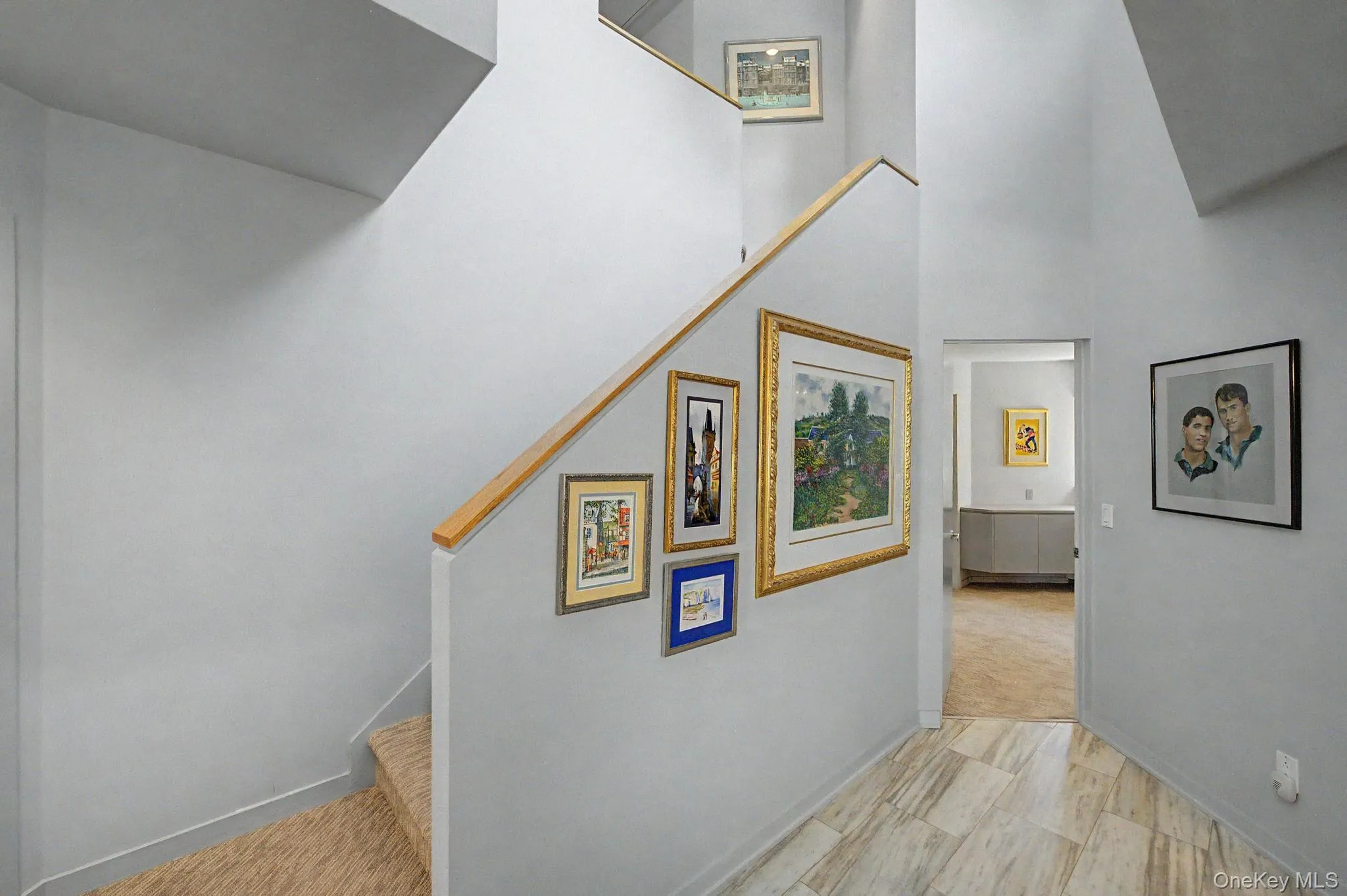 15 Pimlico Drive, Smithtown, NY, 4 Bedrooms Bedrooms, 8 Rooms Rooms,2 BathroomsBathrooms,Residential,For Rent,Pimlico,0,1029173 15 Pimlico Drive, Smithtown, NY, 4 Bedrooms Bedrooms, 8 Rooms Rooms,2 BathroomsBathrooms,Residential,For Rent,Pimlico,0,1029173