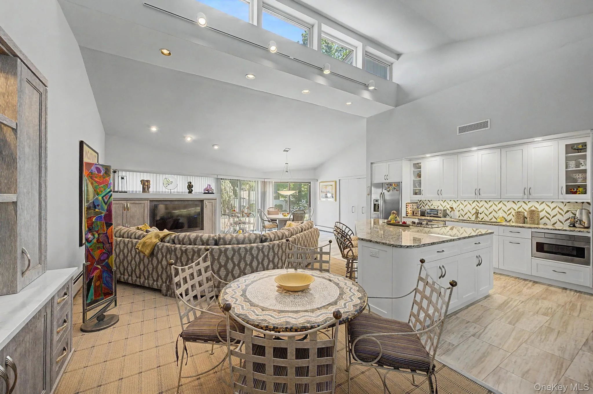 15 Pimlico Drive, Smithtown, NY, 4 Bedrooms Bedrooms, 8 Rooms Rooms,2 BathroomsBathrooms,Residential,For Rent,Pimlico,0,1029173 15 Pimlico Drive, Smithtown, NY, 4 Bedrooms Bedrooms, 8 Rooms Rooms,2 BathroomsBathrooms,Residential,For Rent,Pimlico,0,1029173