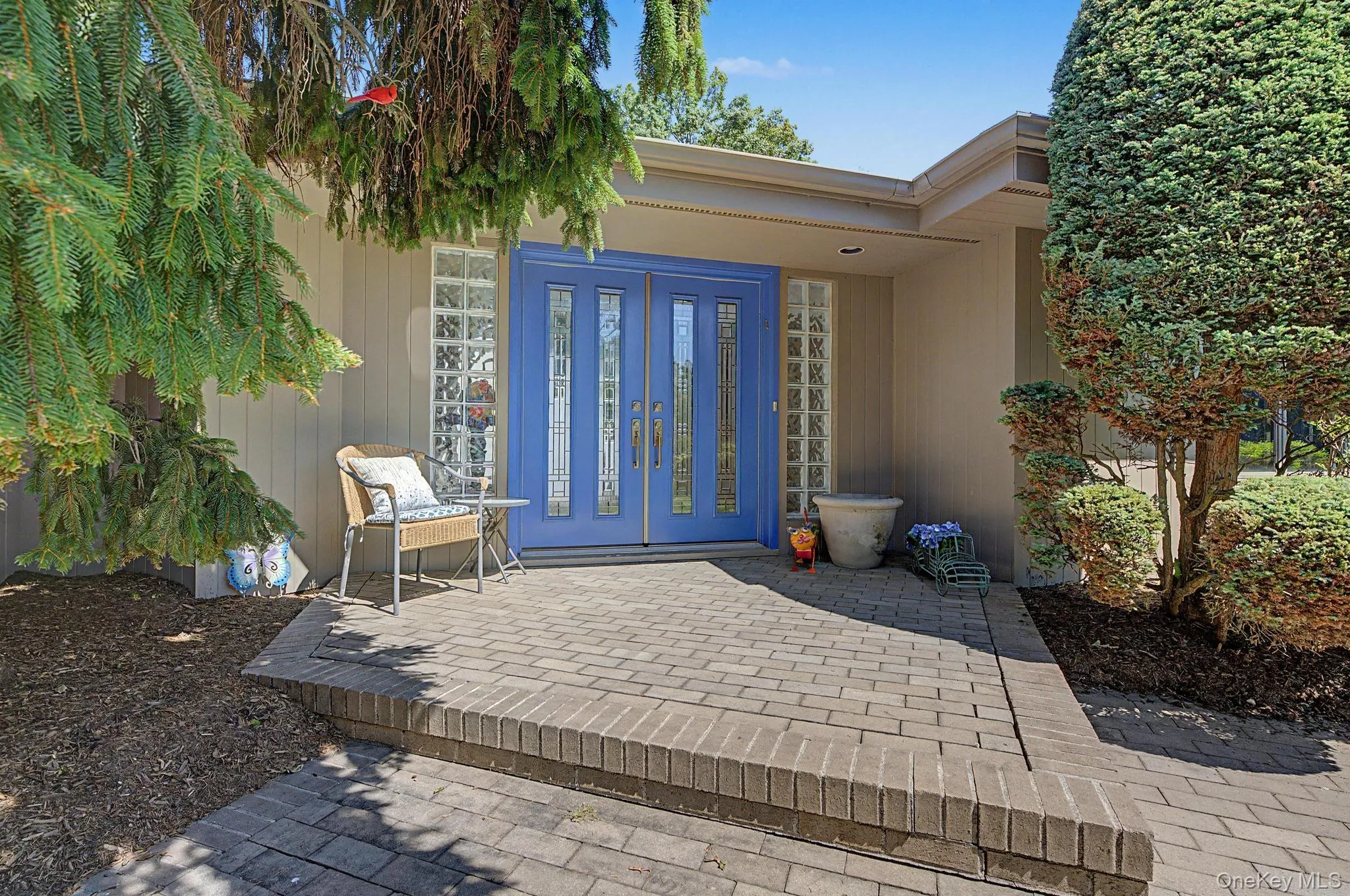 15 Pimlico Drive, Smithtown, NY, 4 Bedrooms Bedrooms, 8 Rooms Rooms,2 BathroomsBathrooms,Residential,For Rent,Pimlico,0,1029173 15 Pimlico Drive, Smithtown, NY, 4 Bedrooms Bedrooms, 8 Rooms Rooms,2 BathroomsBathrooms,Residential,For Rent,Pimlico,0,1029173