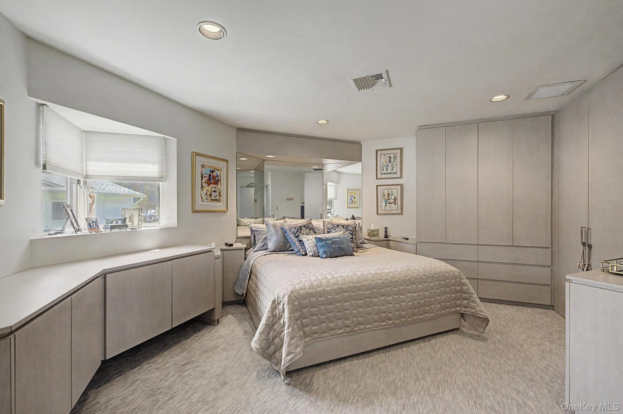 15 Pimlico Drive, Smithtown, NY, 4 Bedrooms Bedrooms, 8 Rooms Rooms,2 BathroomsBathrooms,Residential,For Rent,Pimlico,0,1029173 15 Pimlico Drive, Smithtown, NY, 4 Bedrooms Bedrooms, 8 Rooms Rooms,2 BathroomsBathrooms,Residential,For Rent,Pimlico,0,1029173