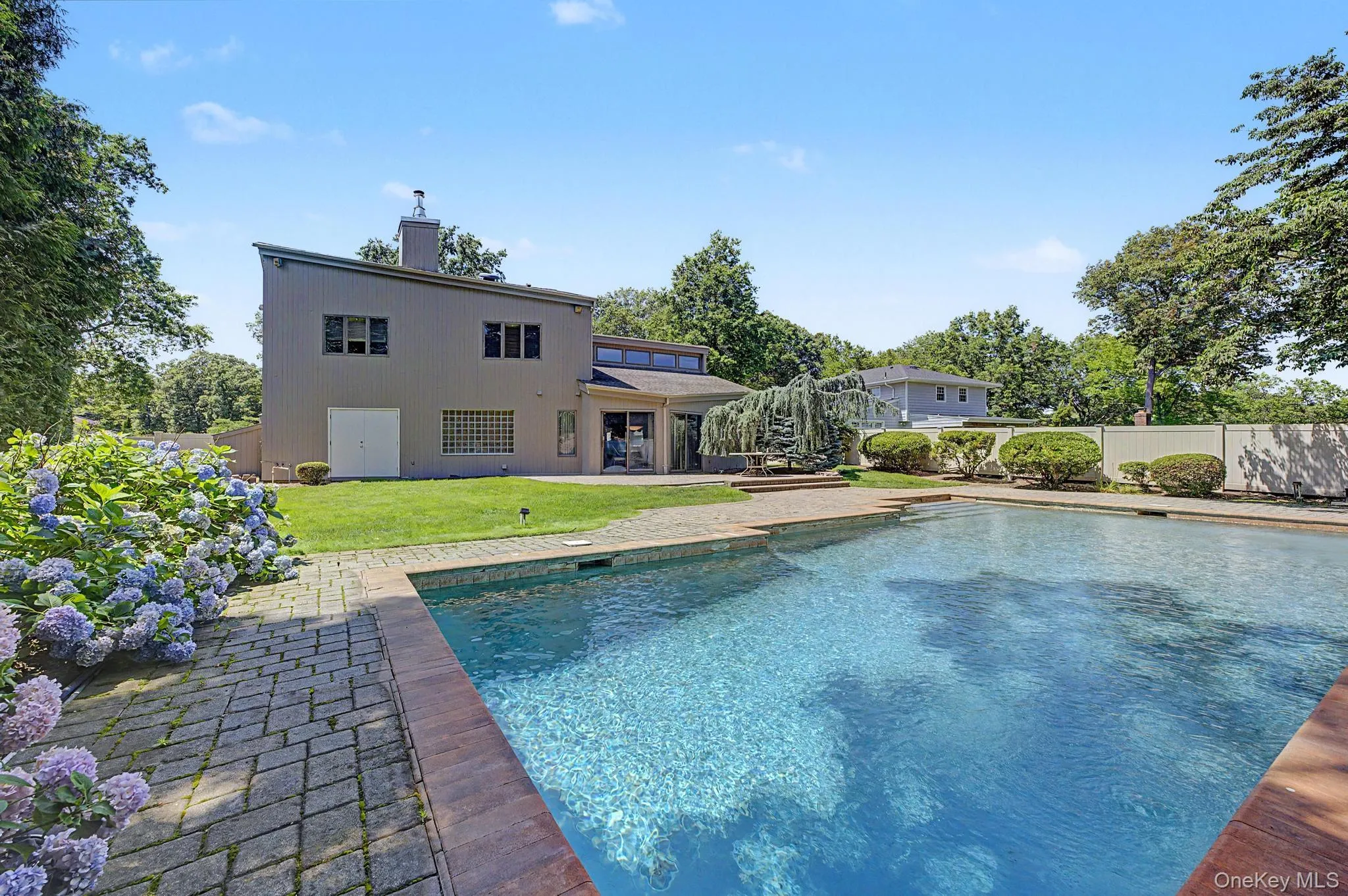 15 Pimlico Drive, Smithtown, NY, 4 Bedrooms Bedrooms, 8 Rooms Rooms,2 BathroomsBathrooms,Residential,For Rent,Pimlico,0,1029173 15 Pimlico Drive, Smithtown, NY, 4 Bedrooms Bedrooms, 8 Rooms Rooms,2 BathroomsBathrooms,Residential,For Rent,Pimlico,0,1029173