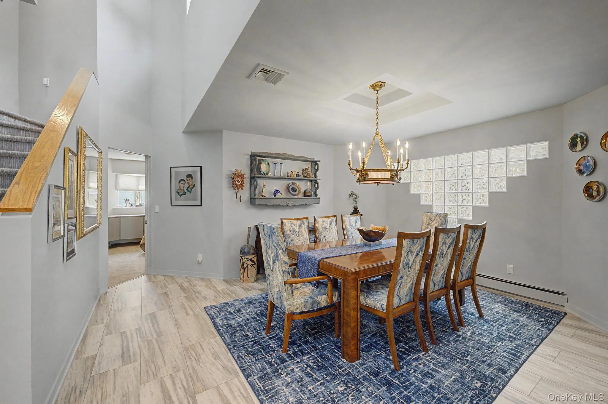 15 Pimlico Drive, Smithtown, NY, 4 Bedrooms Bedrooms, 8 Rooms Rooms,2 BathroomsBathrooms,Residential,For Rent,Pimlico,0,1029173 15 Pimlico Drive, Smithtown, NY, 4 Bedrooms Bedrooms, 8 Rooms Rooms,2 BathroomsBathrooms,Residential,For Rent,Pimlico,0,1029173
