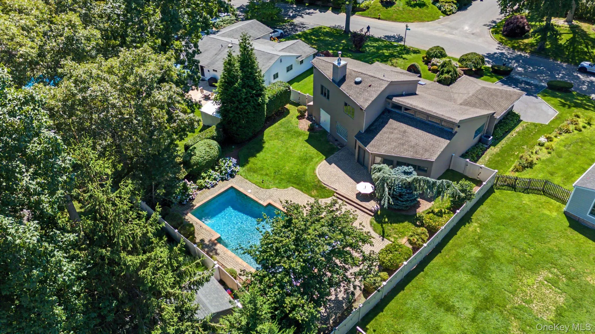 15 Pimlico Drive, Smithtown, NY, 4 Bedrooms Bedrooms, 8 Rooms Rooms,2 BathroomsBathrooms,Residential,For Rent,Pimlico,0,1029173 15 Pimlico Drive, Smithtown, NY, 4 Bedrooms Bedrooms, 8 Rooms Rooms,2 BathroomsBathrooms,Residential,For Rent,Pimlico,0,1029173