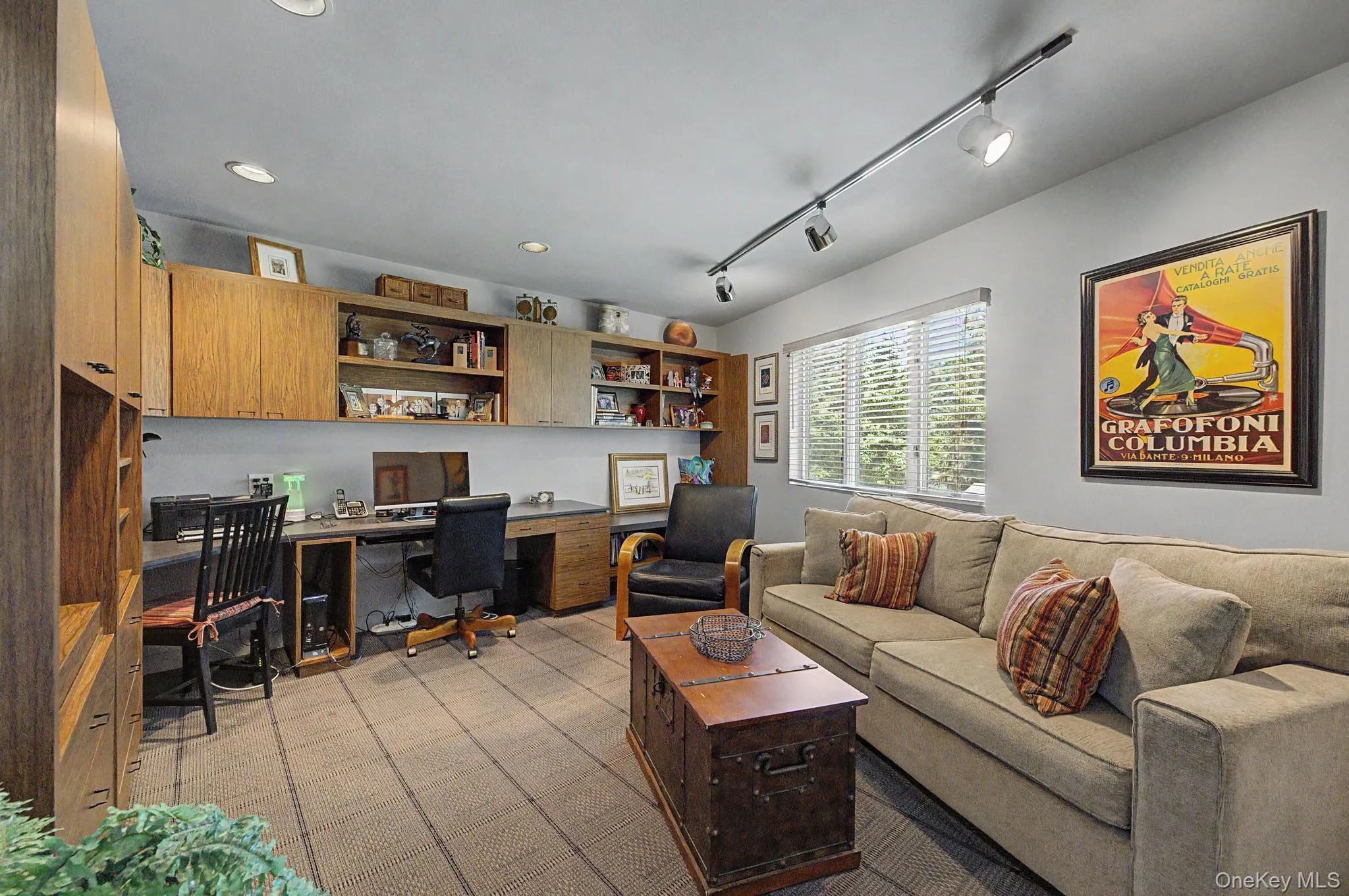 15 Pimlico Drive, Smithtown, NY, 4 Bedrooms Bedrooms, 8 Rooms Rooms,2 BathroomsBathrooms,Residential,For Rent,Pimlico,0,1029173 15 Pimlico Drive, Smithtown, NY, 4 Bedrooms Bedrooms, 8 Rooms Rooms,2 BathroomsBathrooms,Residential,For Rent,Pimlico,0,1029173