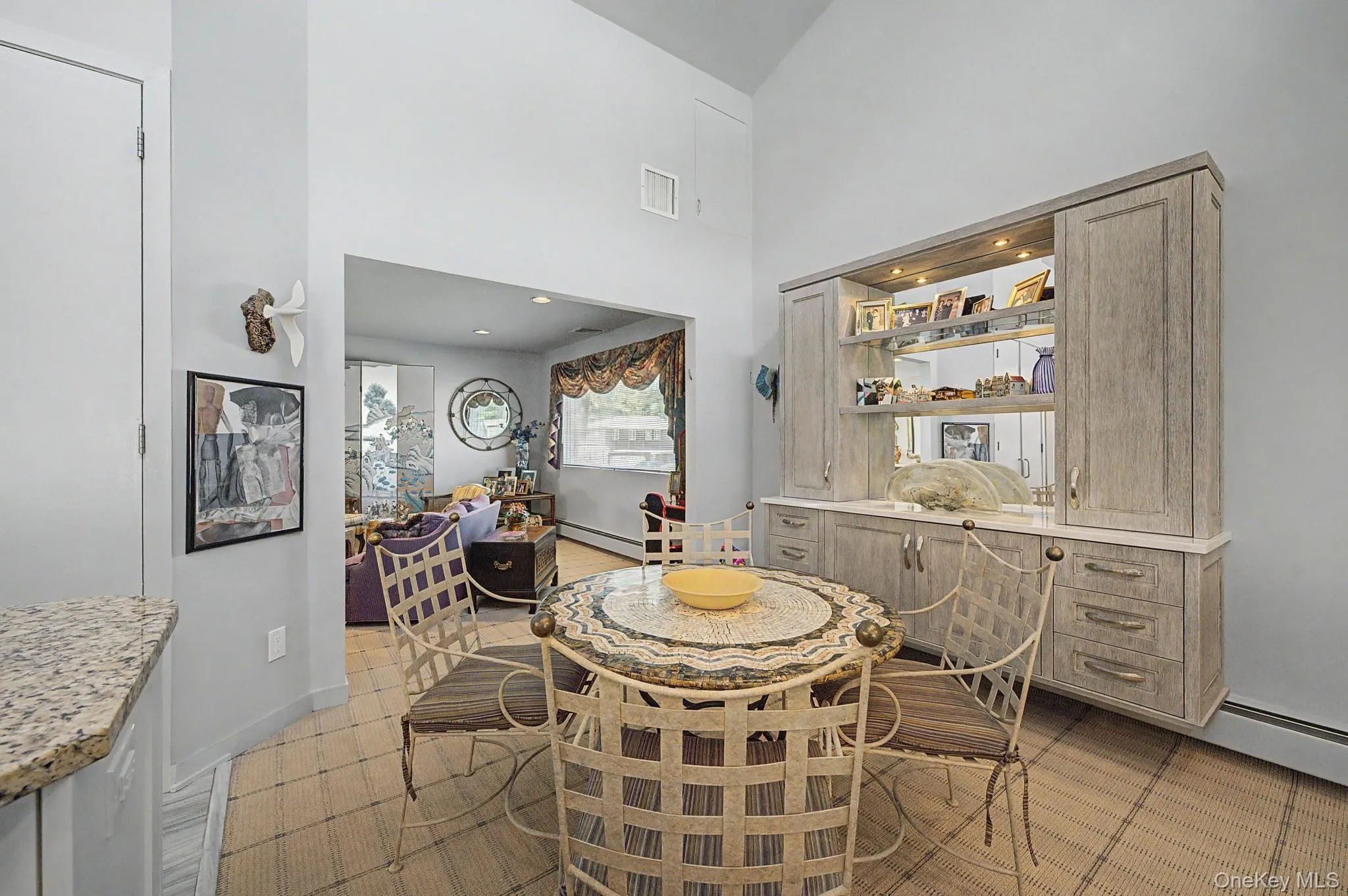 15 Pimlico Drive, Smithtown, NY, 4 Bedrooms Bedrooms, 8 Rooms Rooms,2 BathroomsBathrooms,Residential,For Rent,Pimlico,0,1029173 15 Pimlico Drive, Smithtown, NY, 4 Bedrooms Bedrooms, 8 Rooms Rooms,2 BathroomsBathrooms,Residential,For Rent,Pimlico,0,1029173