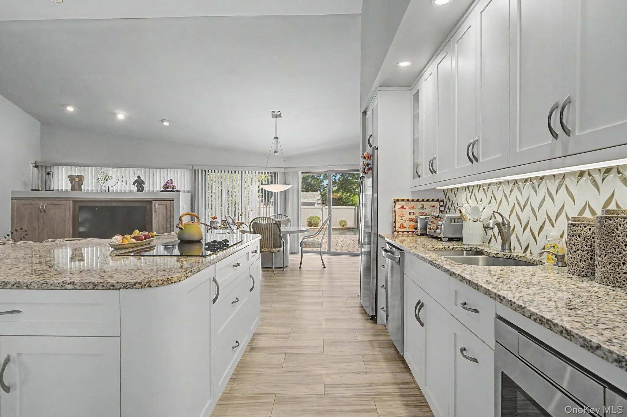 15 Pimlico Drive, Smithtown, NY, 4 Bedrooms Bedrooms, 8 Rooms Rooms,2 BathroomsBathrooms,Residential,For Rent,Pimlico,0,1029173 15 Pimlico Drive, Smithtown, NY, 4 Bedrooms Bedrooms, 8 Rooms Rooms,2 BathroomsBathrooms,Residential,For Rent,Pimlico,0,1029173