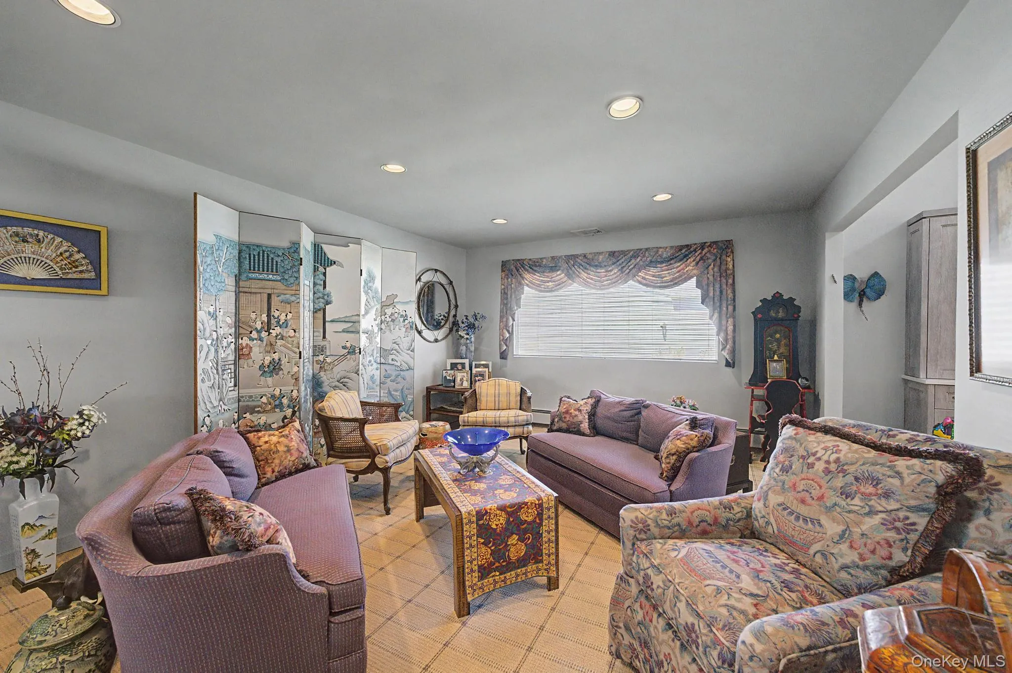 15 Pimlico Drive, Smithtown, NY, 4 Bedrooms Bedrooms, 8 Rooms Rooms,2 BathroomsBathrooms,Residential,For Rent,Pimlico,0,1029173 15 Pimlico Drive, Smithtown, NY, 4 Bedrooms Bedrooms, 8 Rooms Rooms,2 BathroomsBathrooms,Residential,For Rent,Pimlico,0,1029173