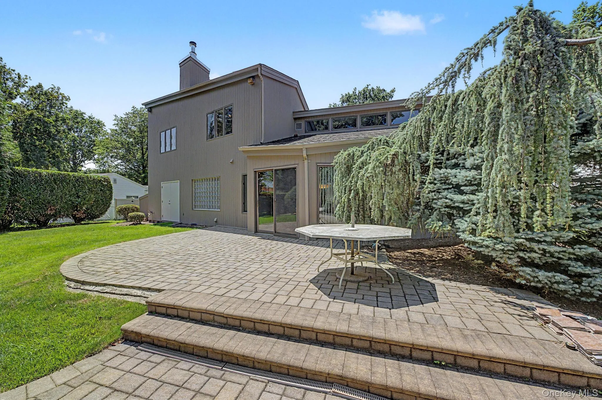 15 Pimlico Drive, Smithtown, NY, 4 Bedrooms Bedrooms, 8 Rooms Rooms,2 BathroomsBathrooms,Residential,For Rent,Pimlico,0,1029173 15 Pimlico Drive, Smithtown, NY, 4 Bedrooms Bedrooms, 8 Rooms Rooms,2 BathroomsBathrooms,Residential,For Rent,Pimlico,0,1029173