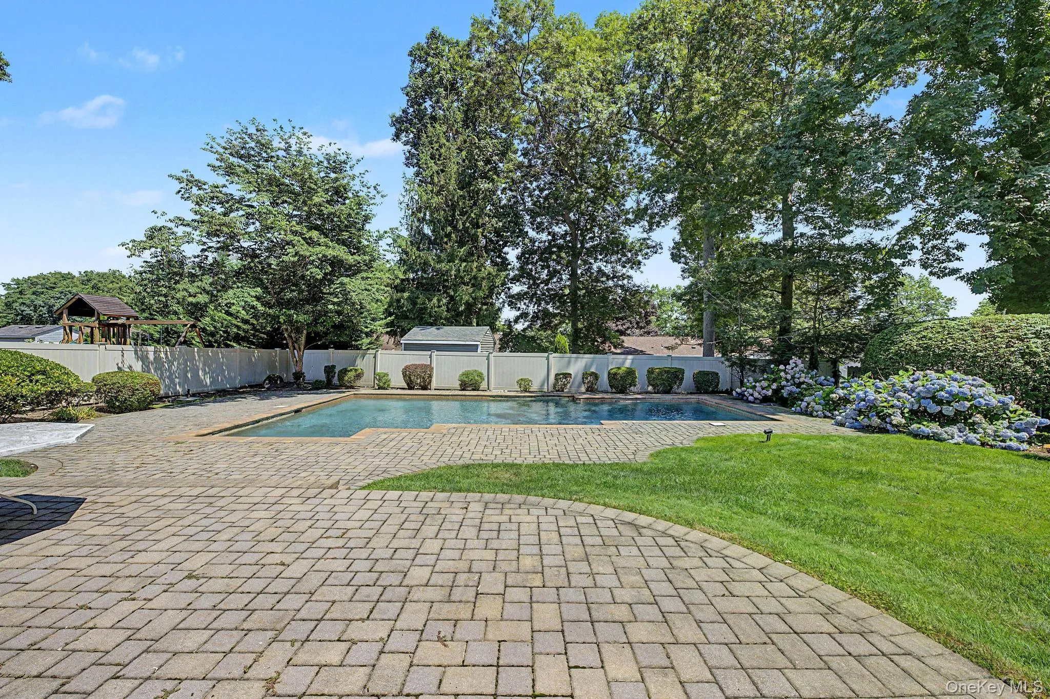 15 Pimlico Drive, Smithtown, NY, 4 Bedrooms Bedrooms, 8 Rooms Rooms,2 BathroomsBathrooms,Residential,For Rent,Pimlico,0,1029173 15 Pimlico Drive, Smithtown, NY, 4 Bedrooms Bedrooms, 8 Rooms Rooms,2 BathroomsBathrooms,Residential,For Rent,Pimlico,0,1029173