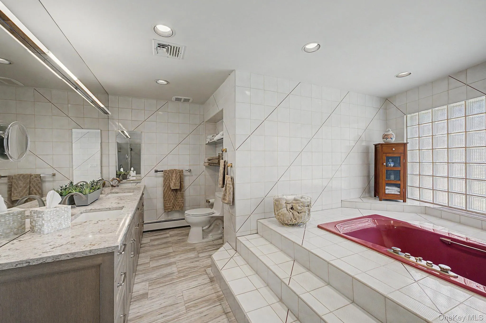 15 Pimlico Drive, Smithtown, NY, 4 Bedrooms Bedrooms, 8 Rooms Rooms,2 BathroomsBathrooms,Residential,For Rent,Pimlico,0,1029173 15 Pimlico Drive, Smithtown, NY, 4 Bedrooms Bedrooms, 8 Rooms Rooms,2 BathroomsBathrooms,Residential,For Rent,Pimlico,0,1029173